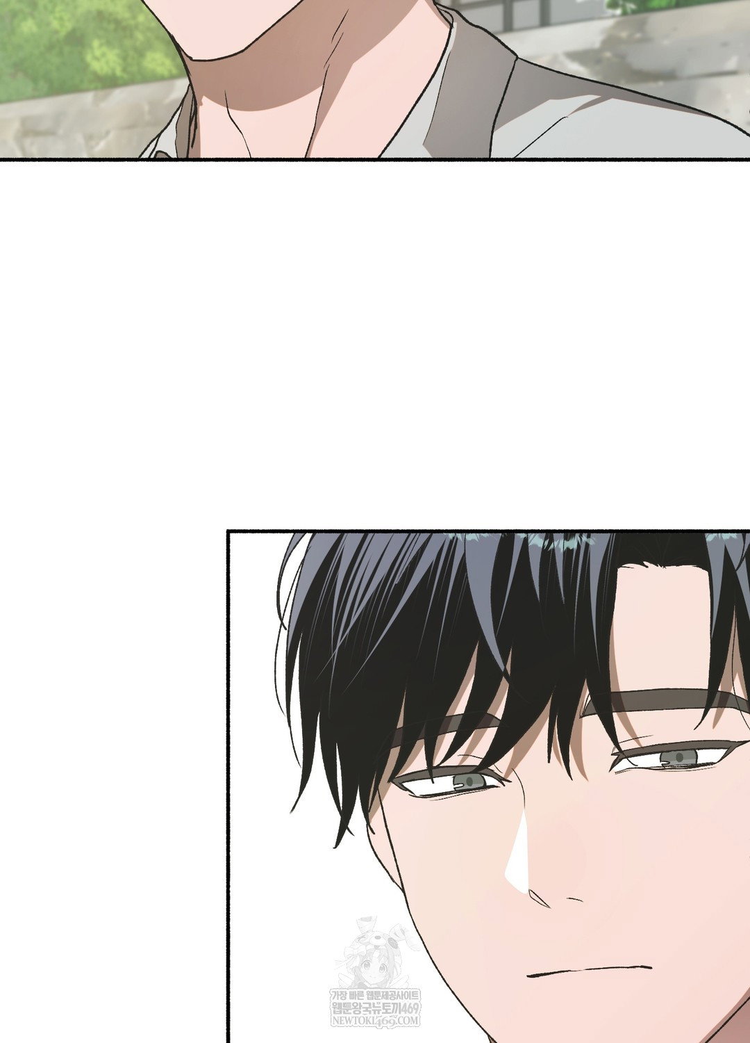 just-hold-my-hand-raw-chap-18-51
