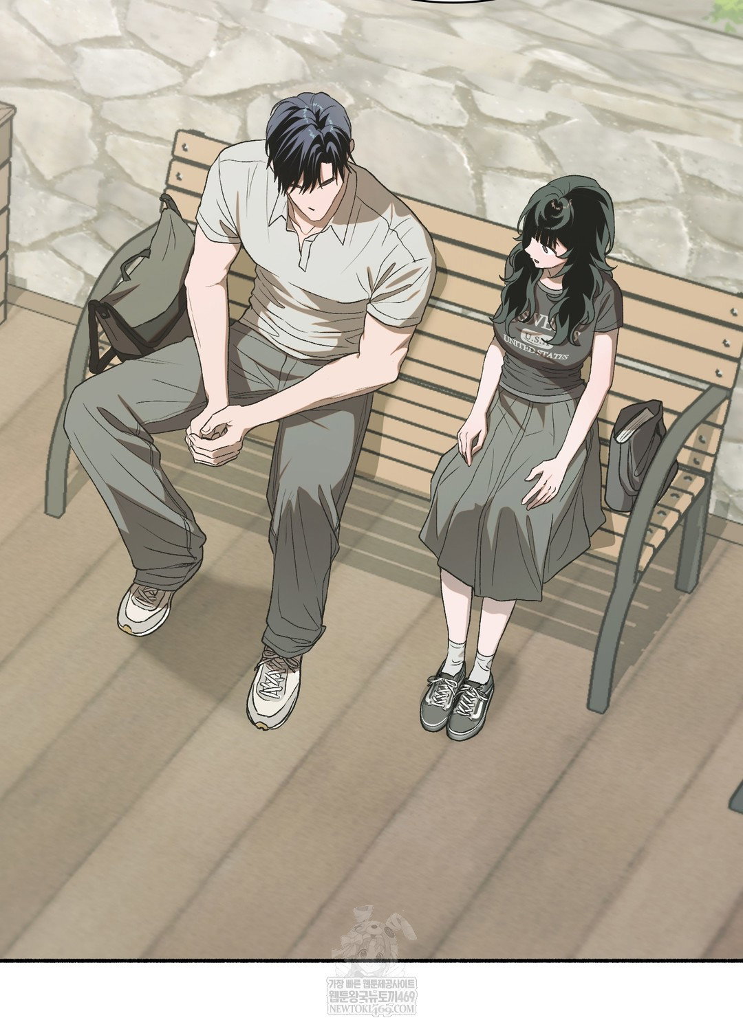 just-hold-my-hand-raw-chap-18-53