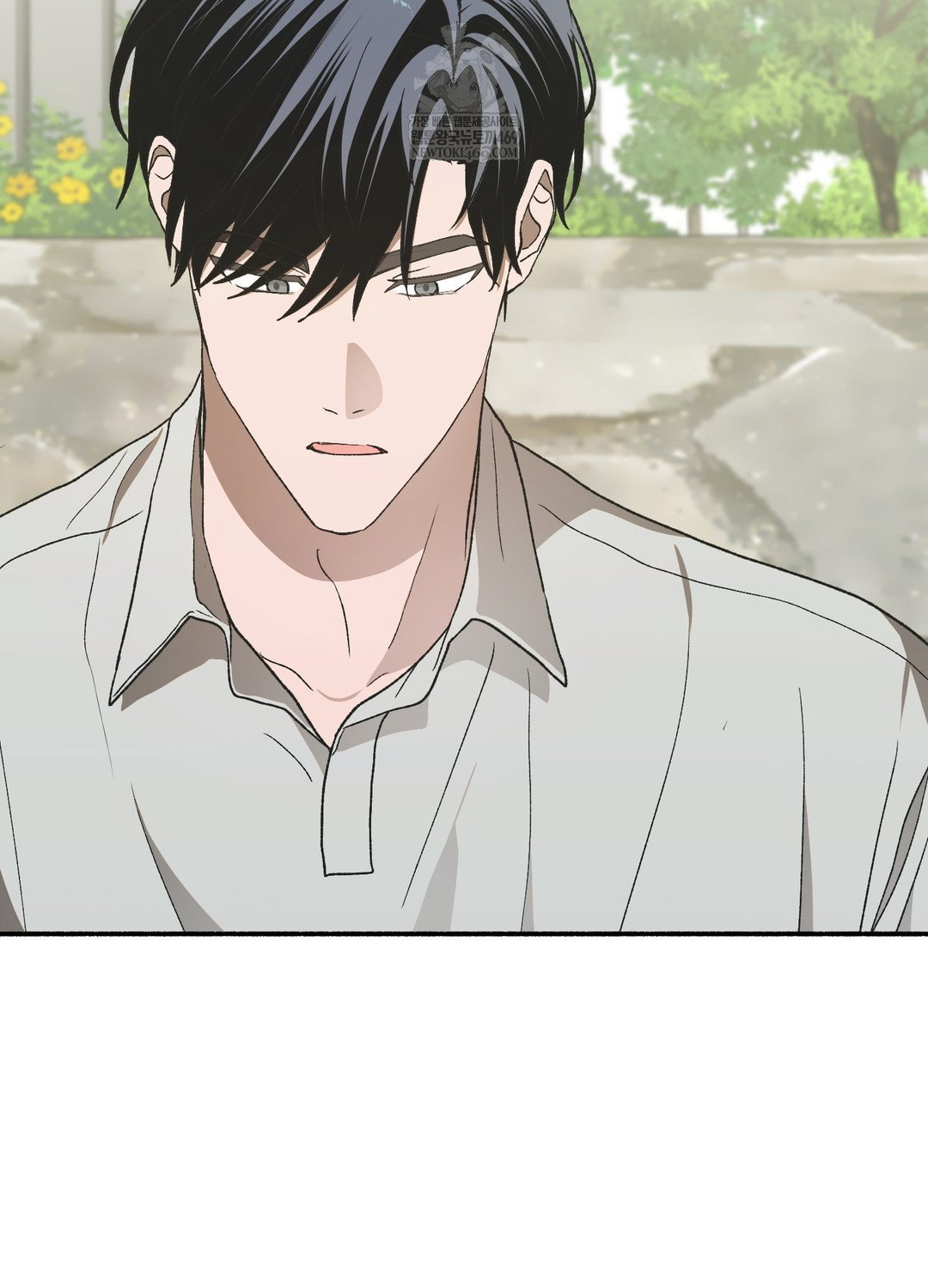 just-hold-my-hand-raw-chap-18-55