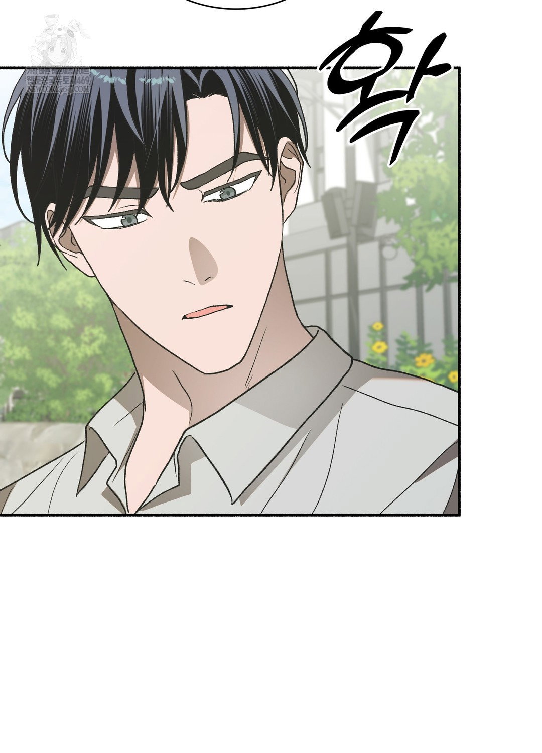 just-hold-my-hand-raw-chap-18-68