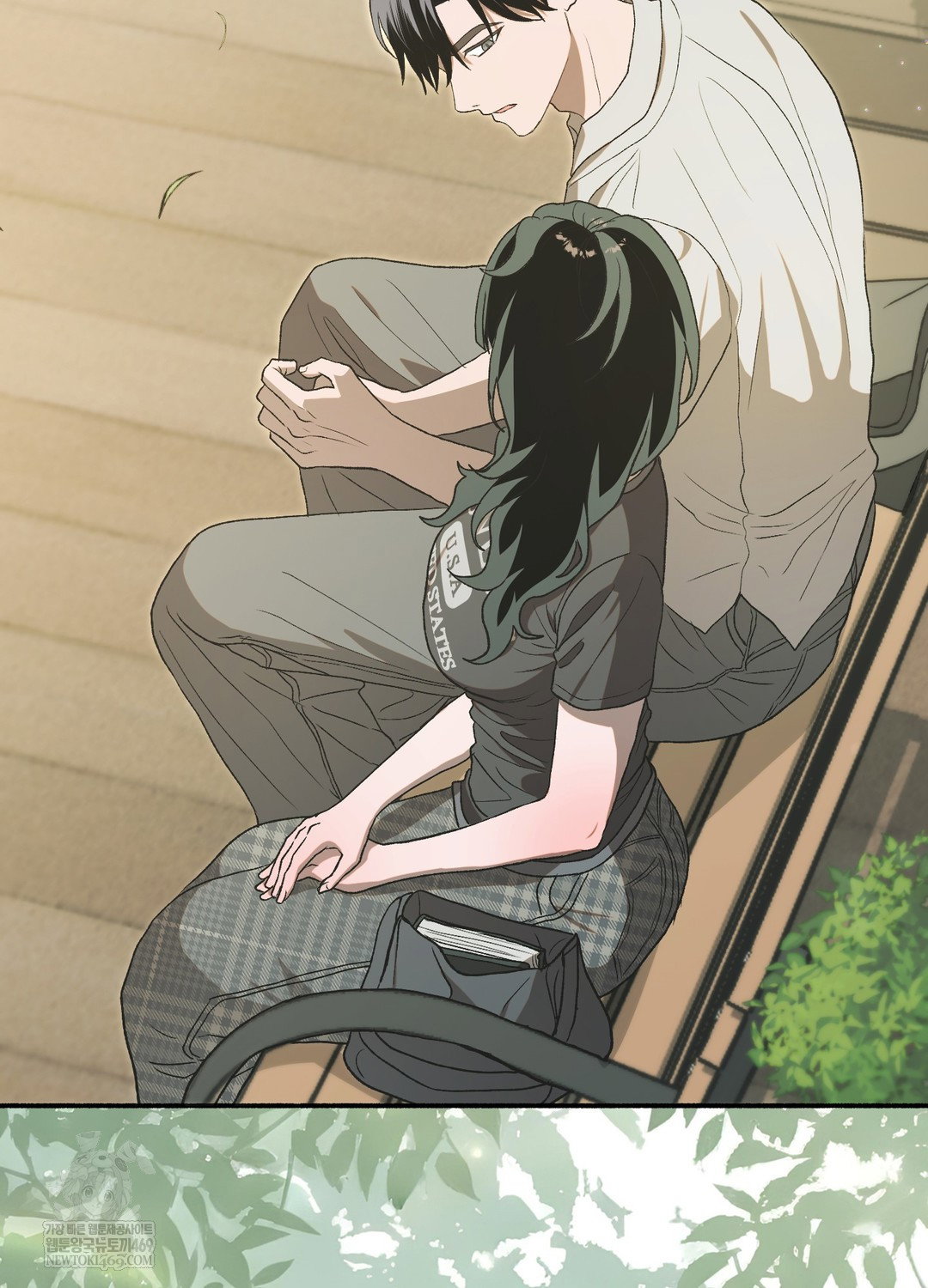 just-hold-my-hand-raw-chap-18-71