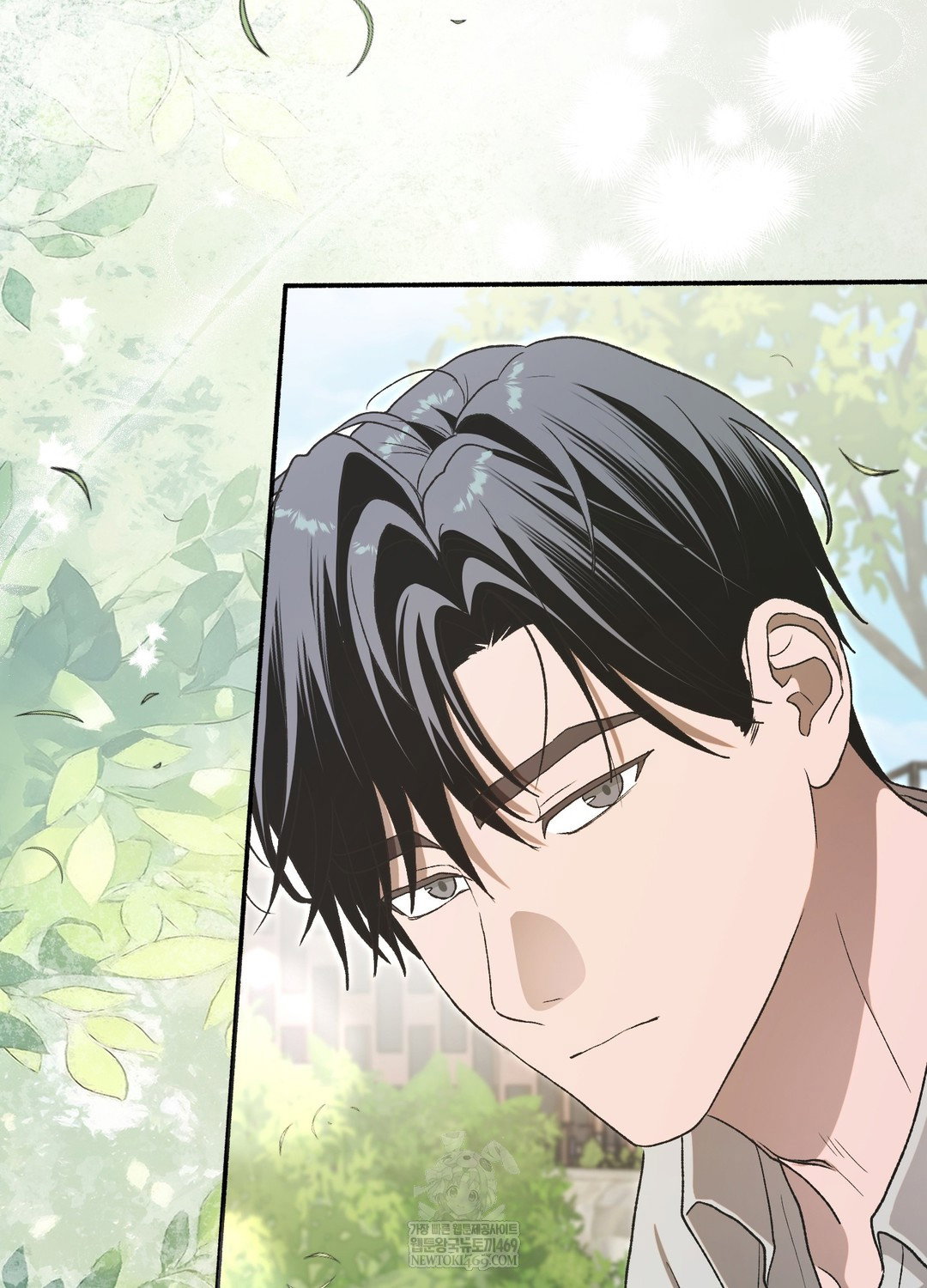just-hold-my-hand-raw-chap-18-74