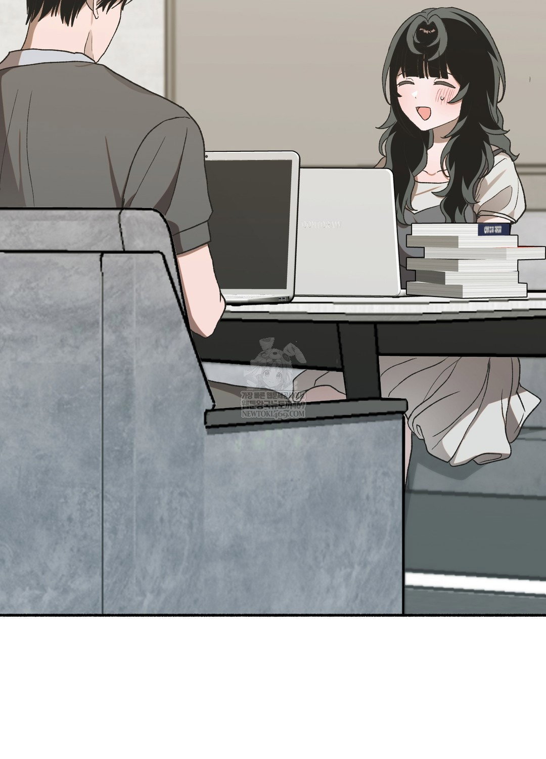 just-hold-my-hand-raw-chap-18-94
