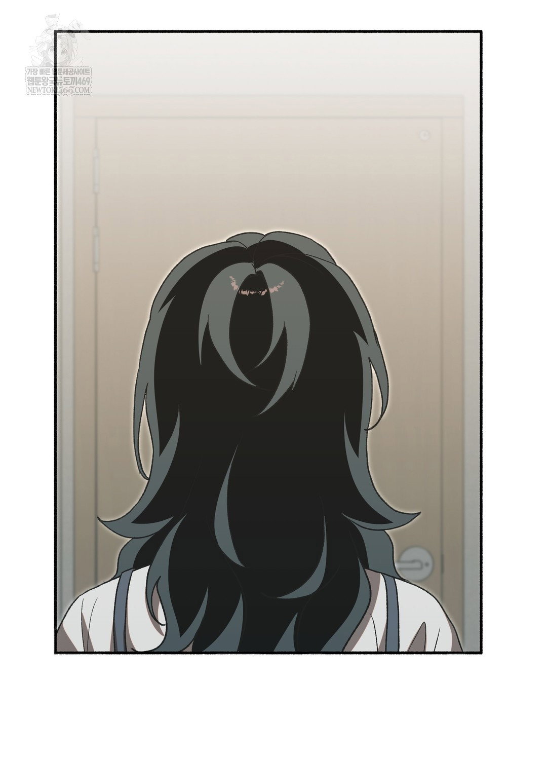 just-hold-my-hand-raw-chap-19-105