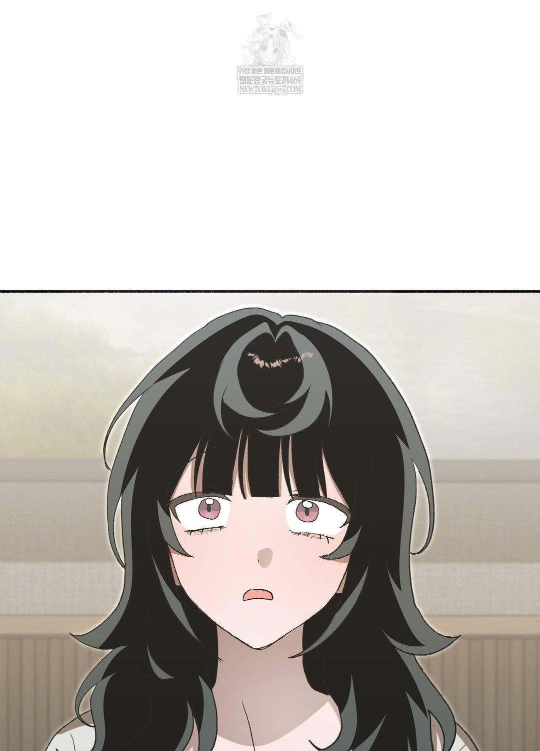 just-hold-my-hand-raw-chap-19-106