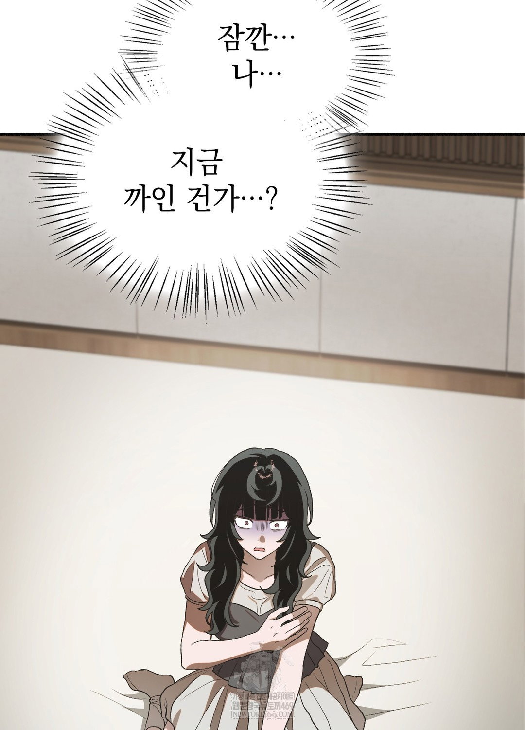 just-hold-my-hand-raw-chap-19-108