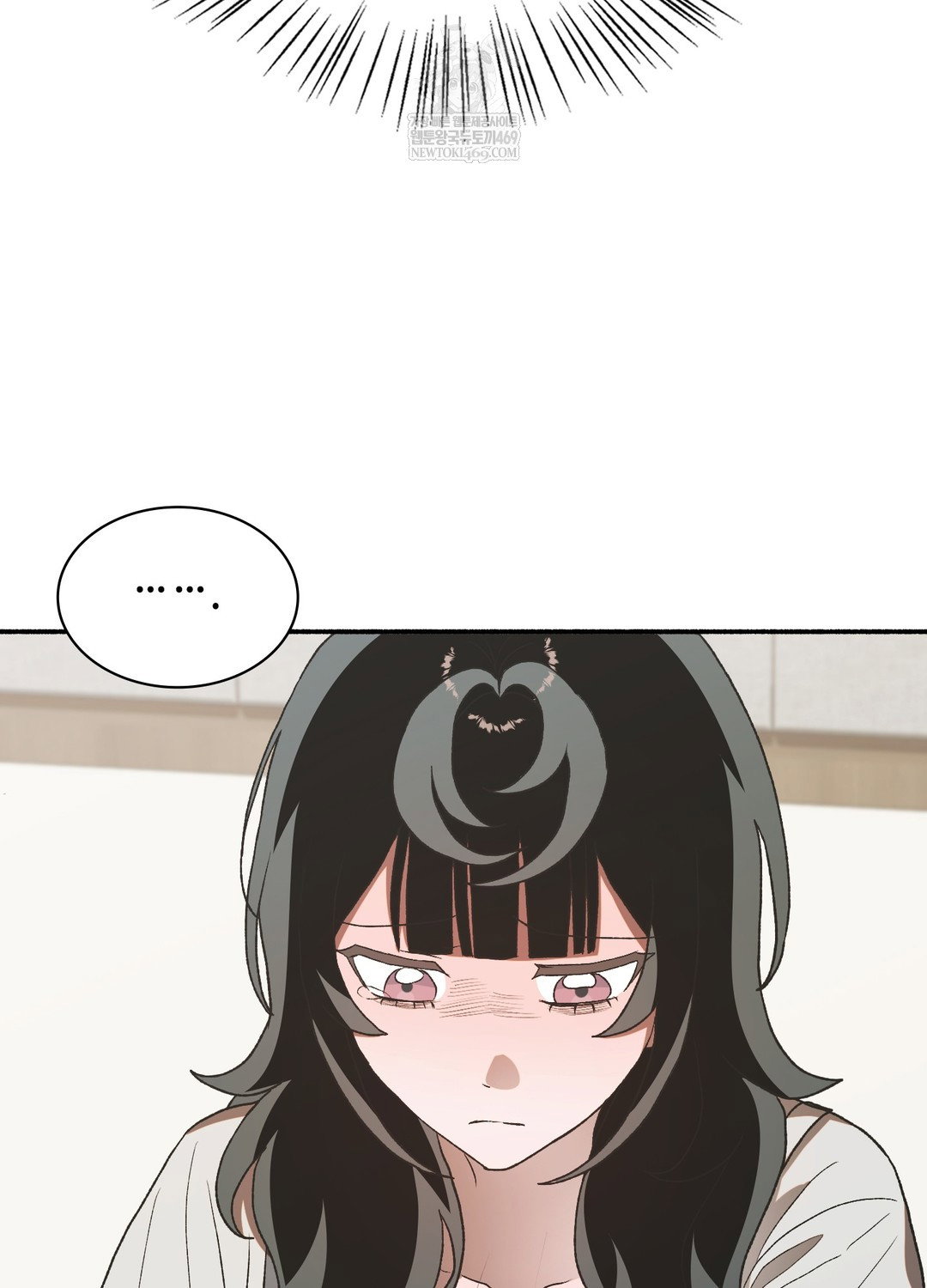 just-hold-my-hand-raw-chap-19-114