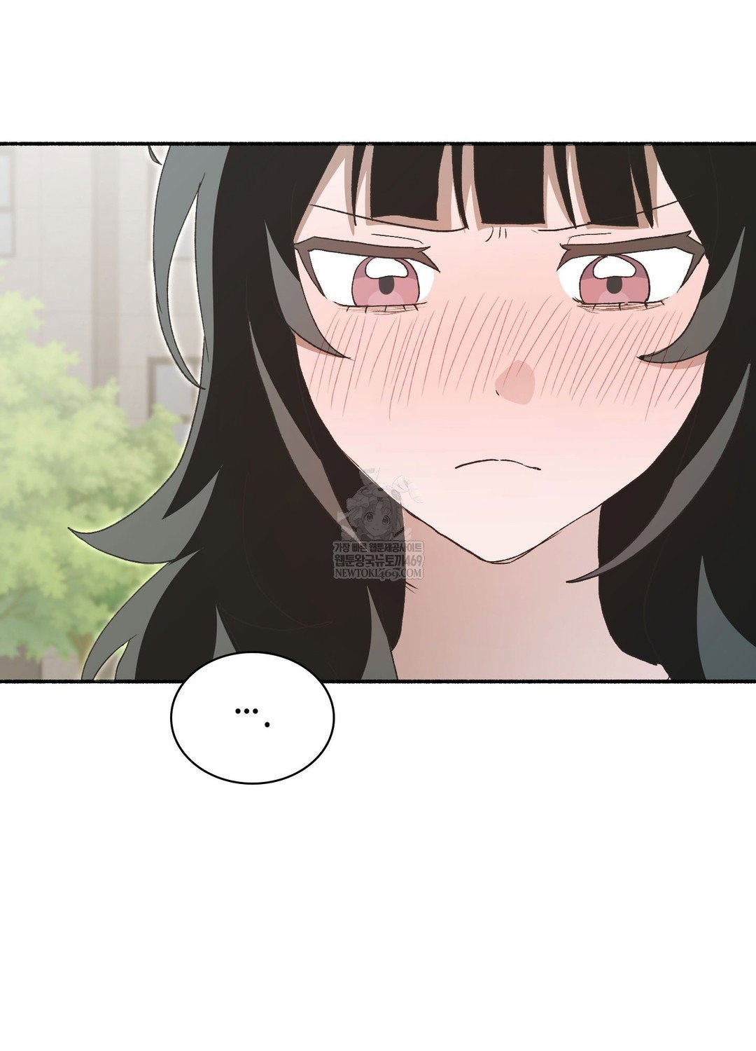 just-hold-my-hand-raw-chap-19-123
