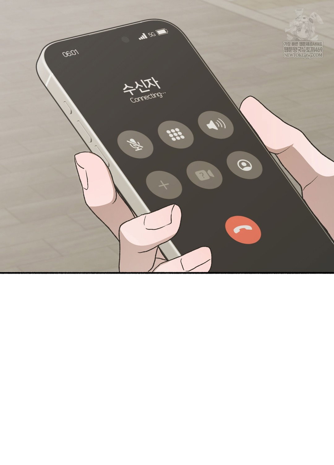 just-hold-my-hand-raw-chap-19-125