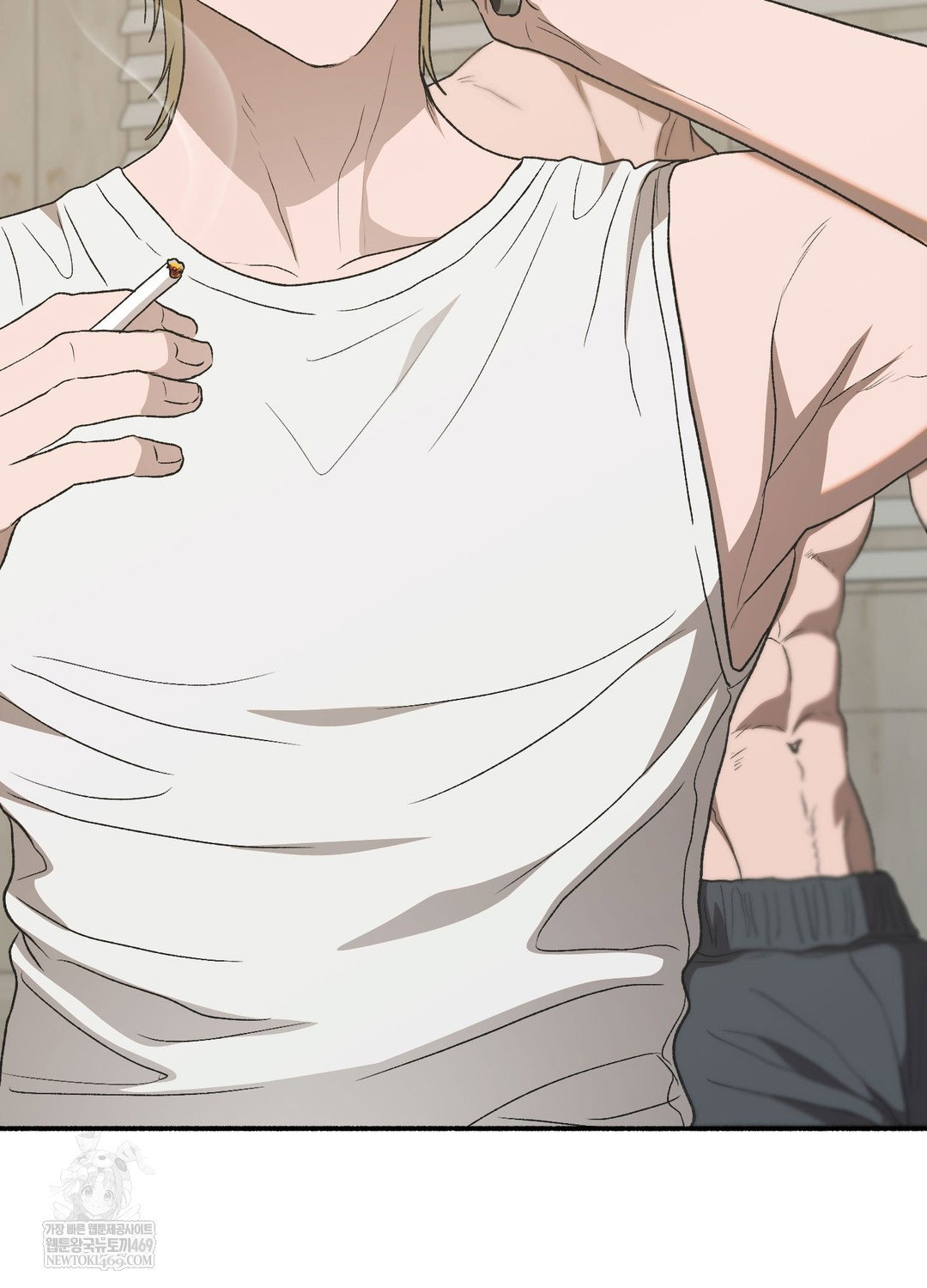 just-hold-my-hand-raw-chap-19-129
