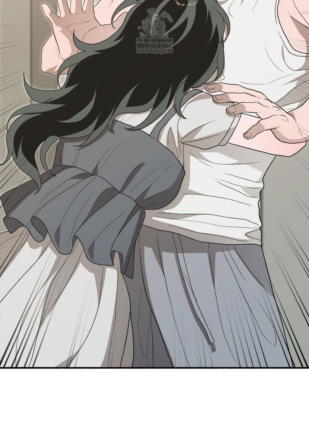 just-hold-my-hand-raw-chap-19-134