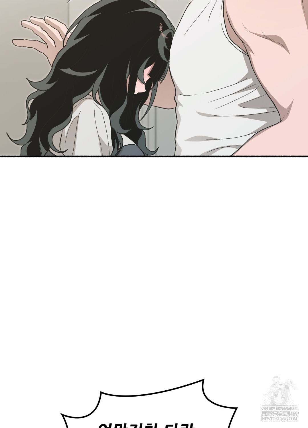just-hold-my-hand-raw-chap-19-136