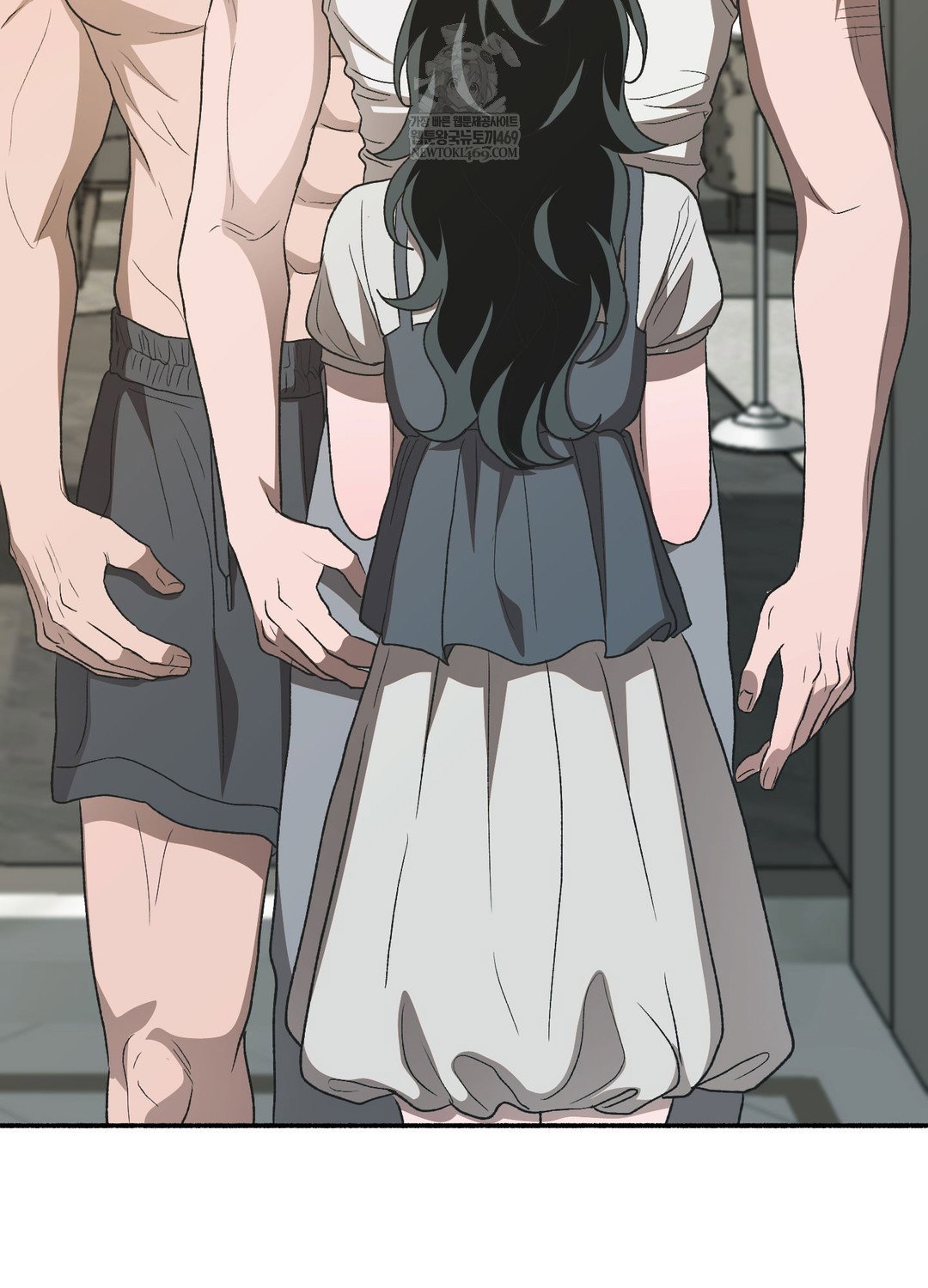 just-hold-my-hand-raw-chap-19-138