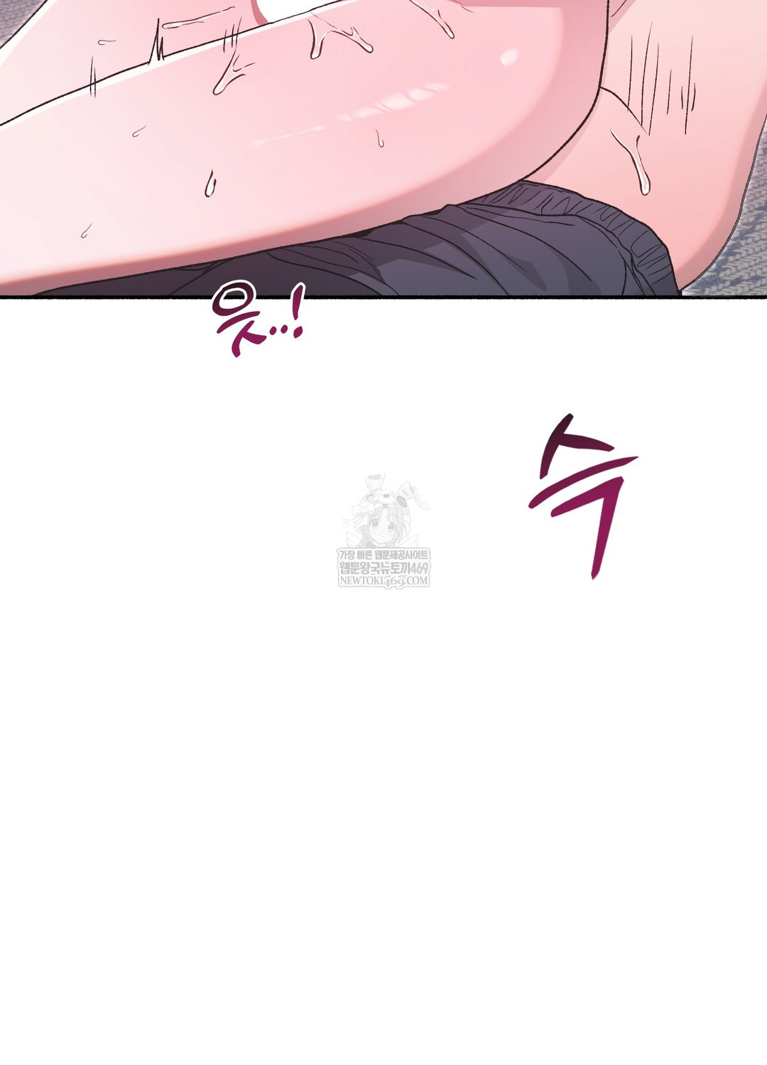 just-hold-my-hand-raw-chap-19-28