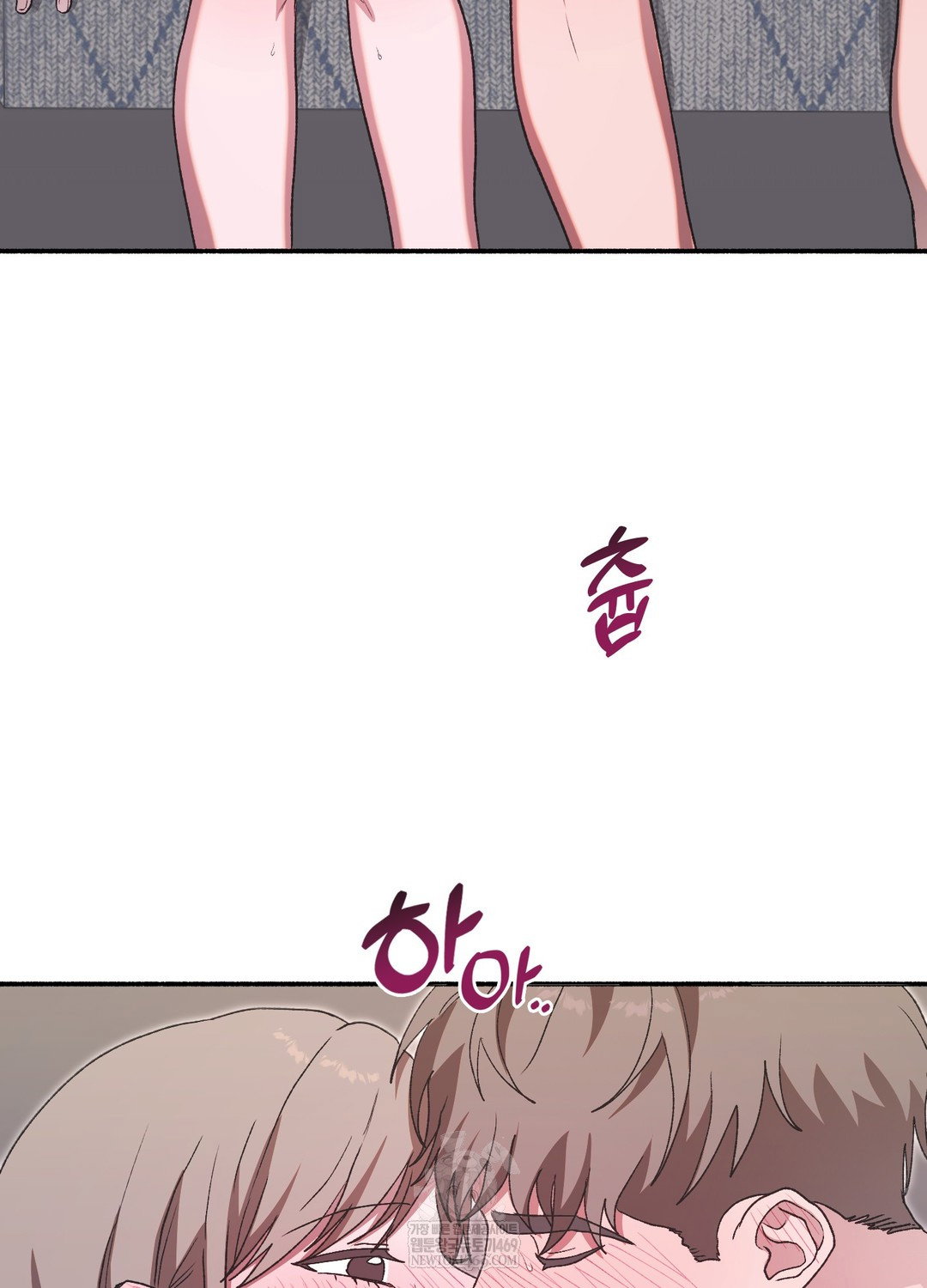 just-hold-my-hand-raw-chap-19-2