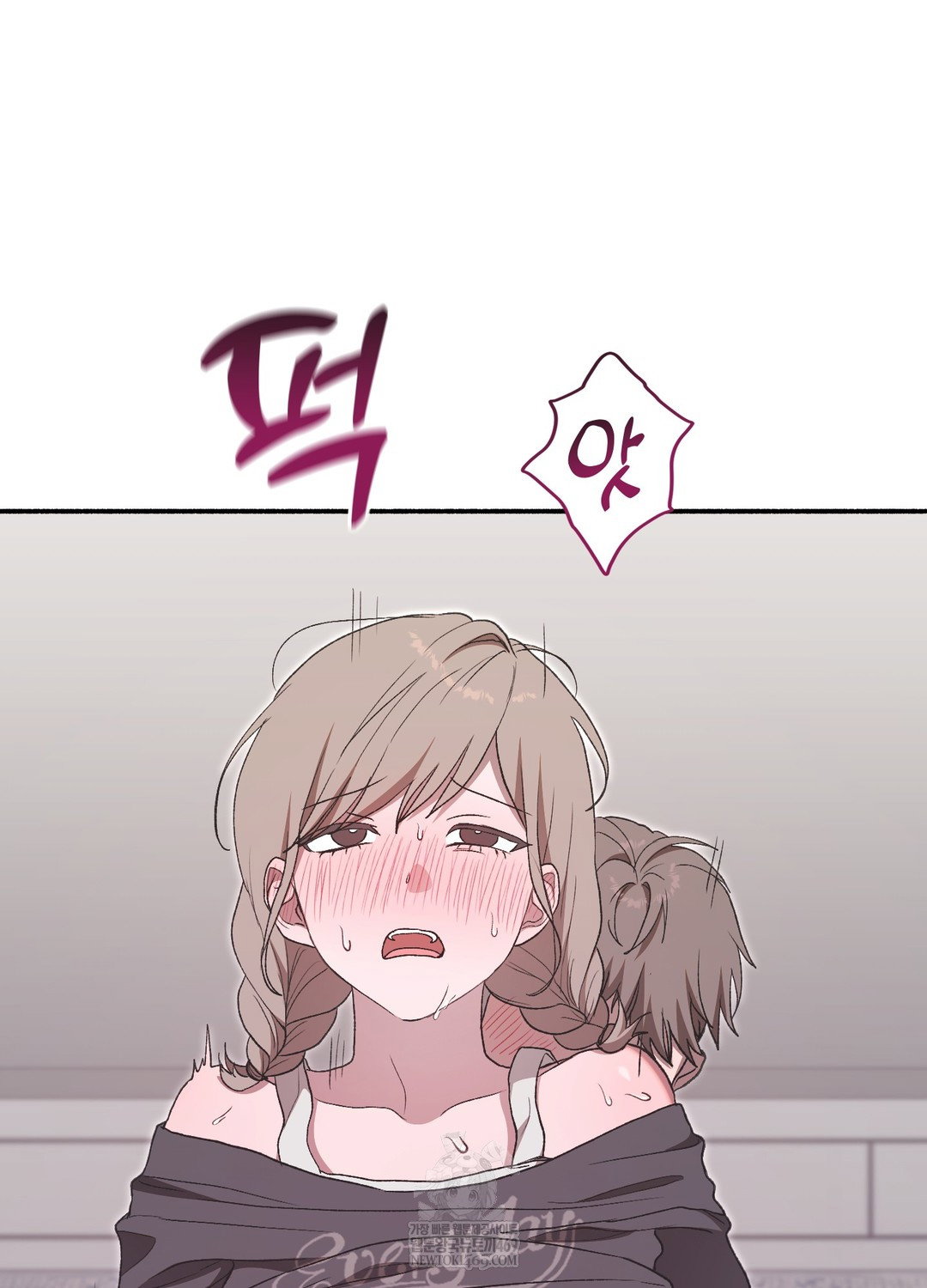 just-hold-my-hand-raw-chap-19-29