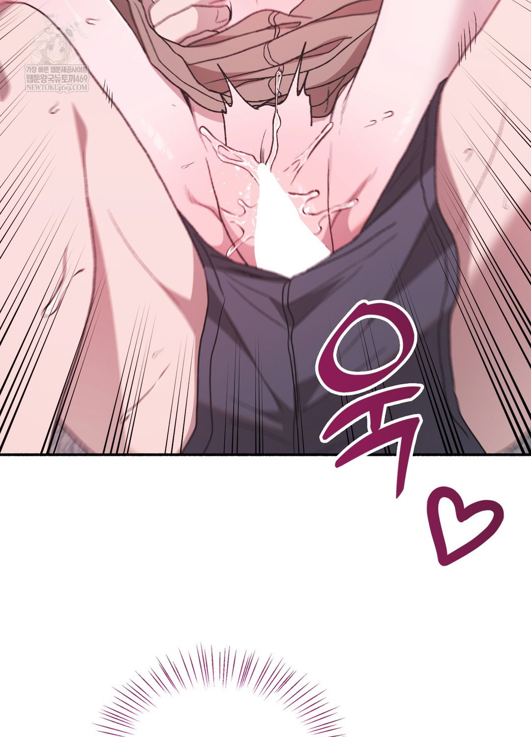just-hold-my-hand-raw-chap-19-35