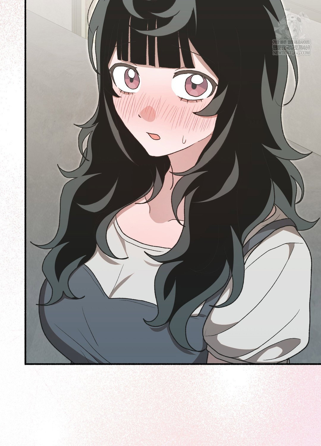 just-hold-my-hand-raw-chap-19-59