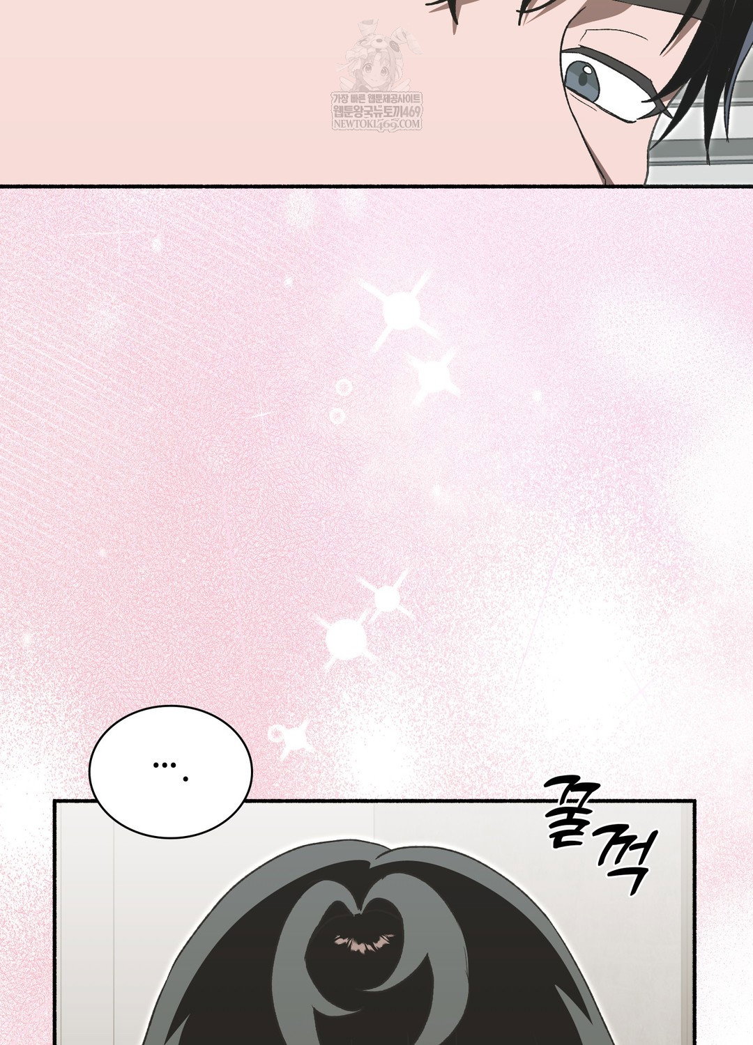 just-hold-my-hand-raw-chap-19-61