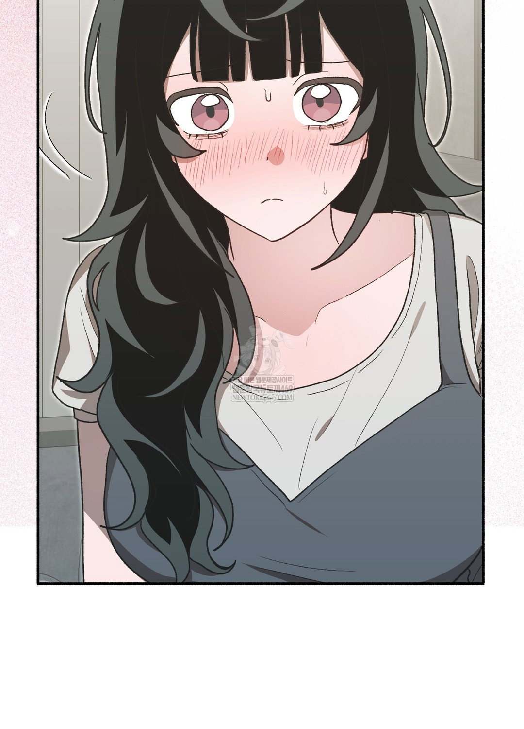 just-hold-my-hand-raw-chap-19-62