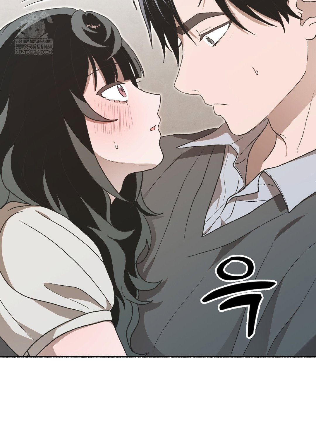 just-hold-my-hand-raw-chap-19-64