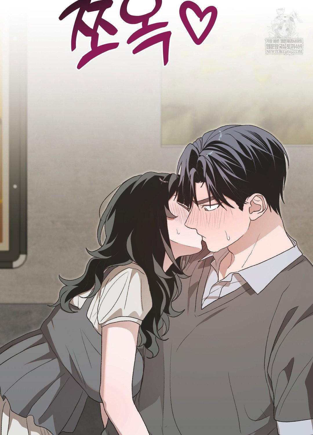 just-hold-my-hand-raw-chap-19-66