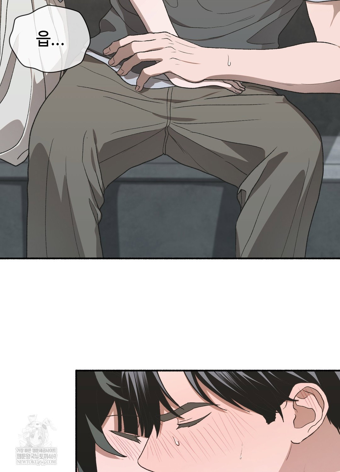 just-hold-my-hand-raw-chap-19-67
