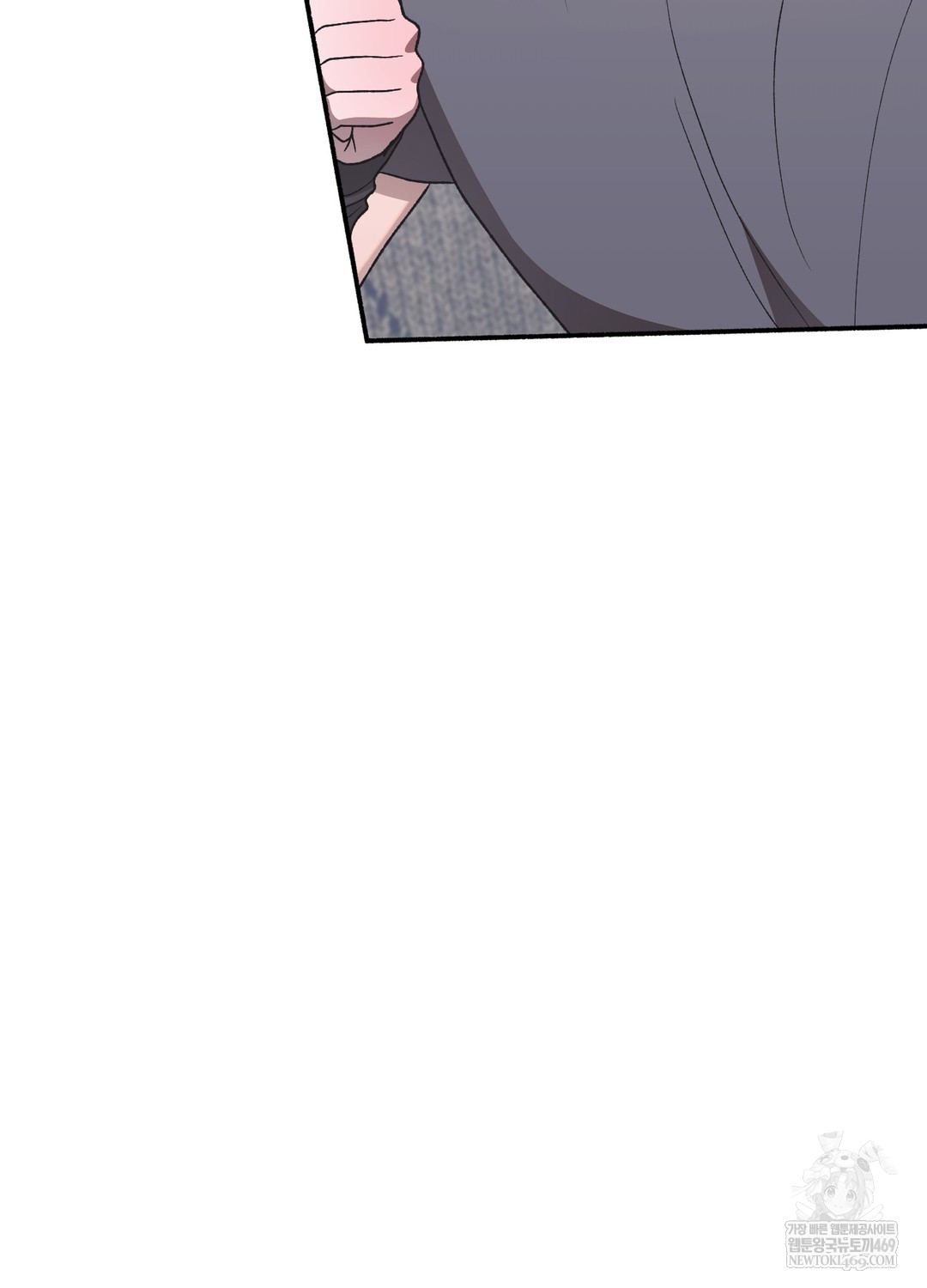 just-hold-my-hand-raw-chap-19-6