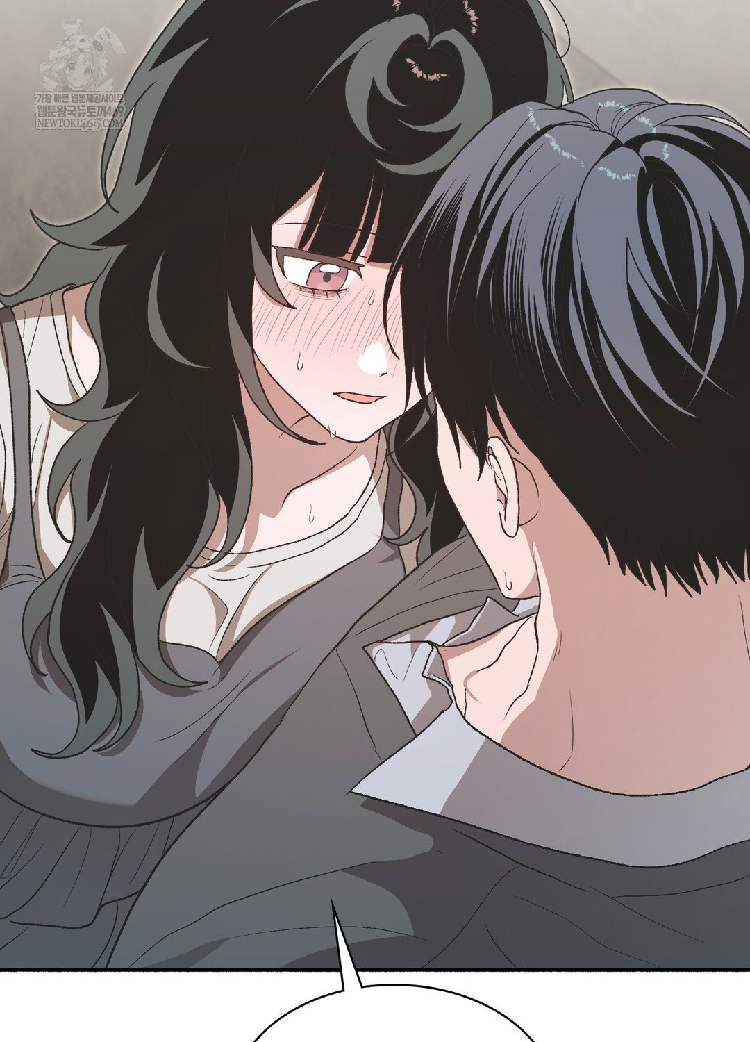 just-hold-my-hand-raw-chap-19-70