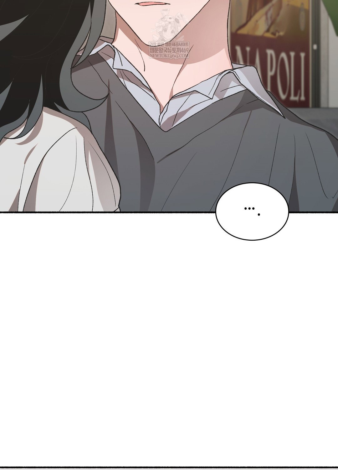just-hold-my-hand-raw-chap-19-72