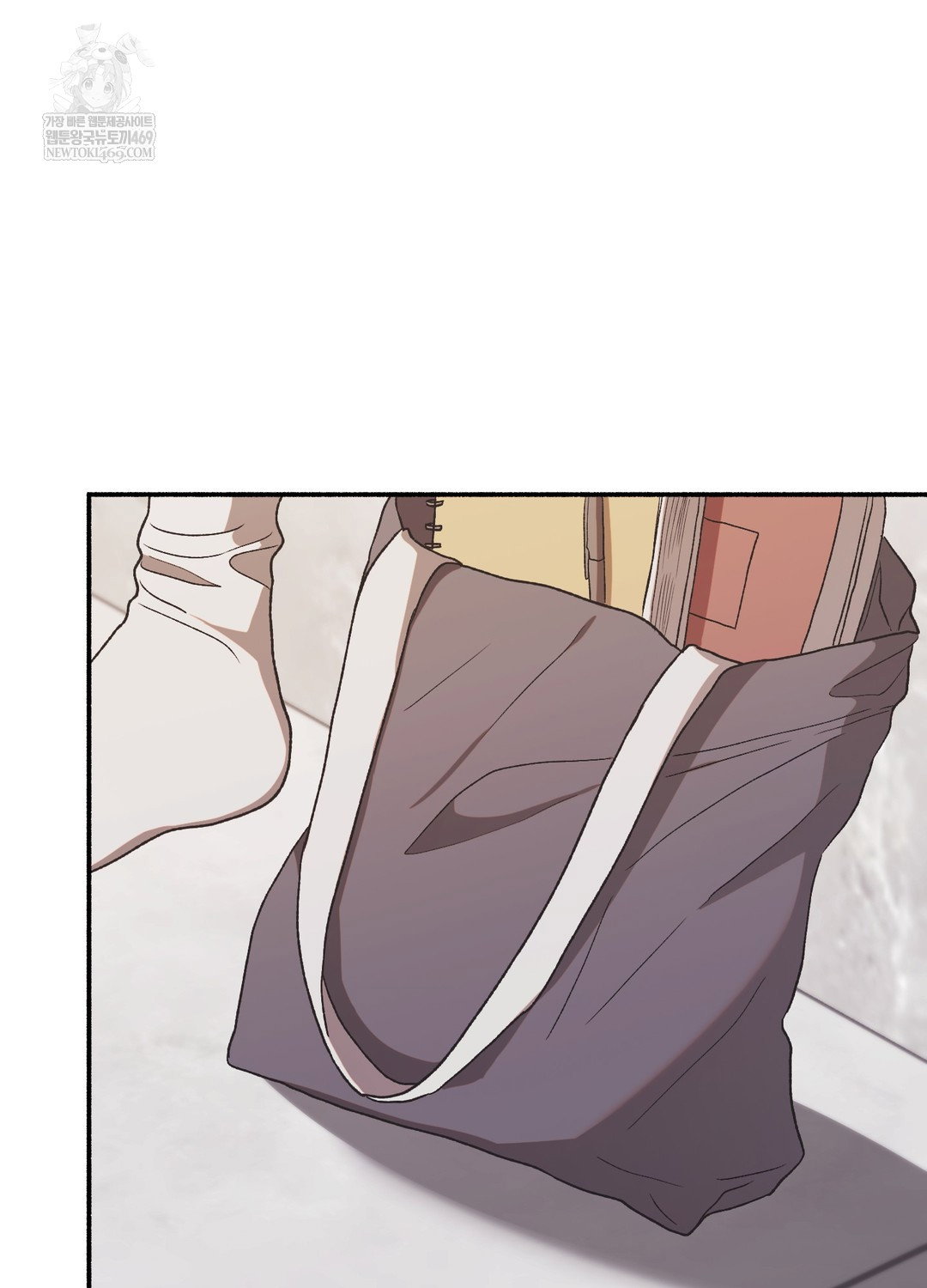 just-hold-my-hand-raw-chap-19-79