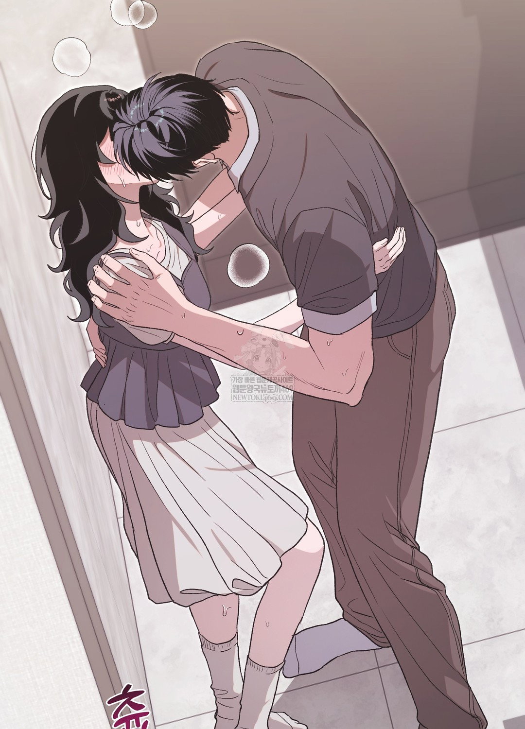 just-hold-my-hand-raw-chap-19-81