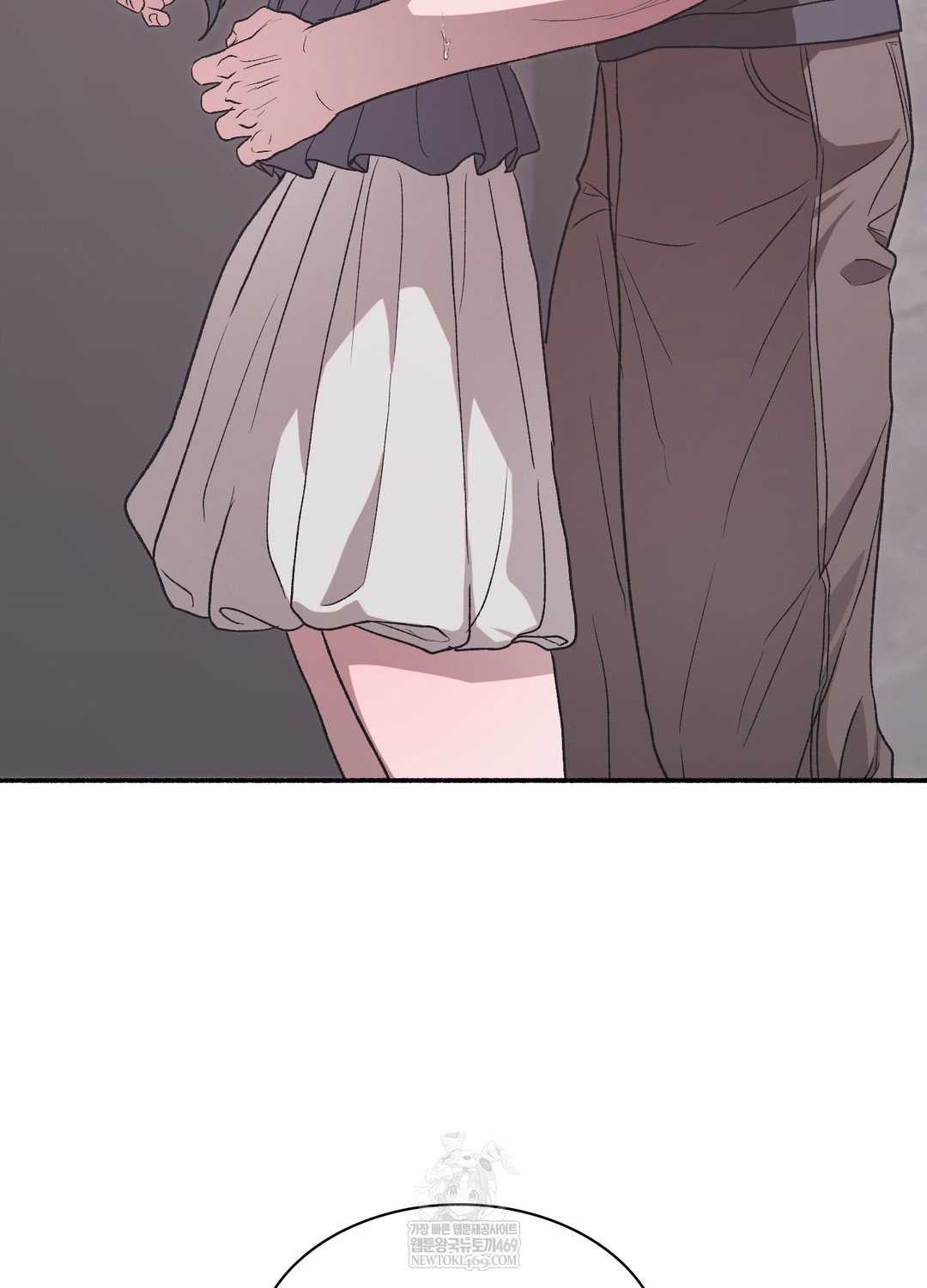 just-hold-my-hand-raw-chap-19-87