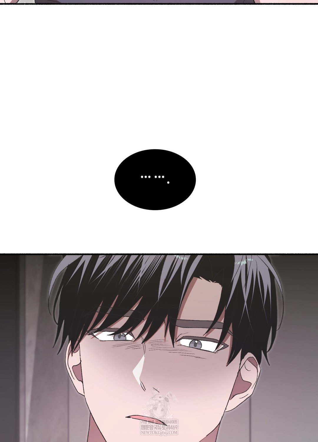 just-hold-my-hand-raw-chap-19-89