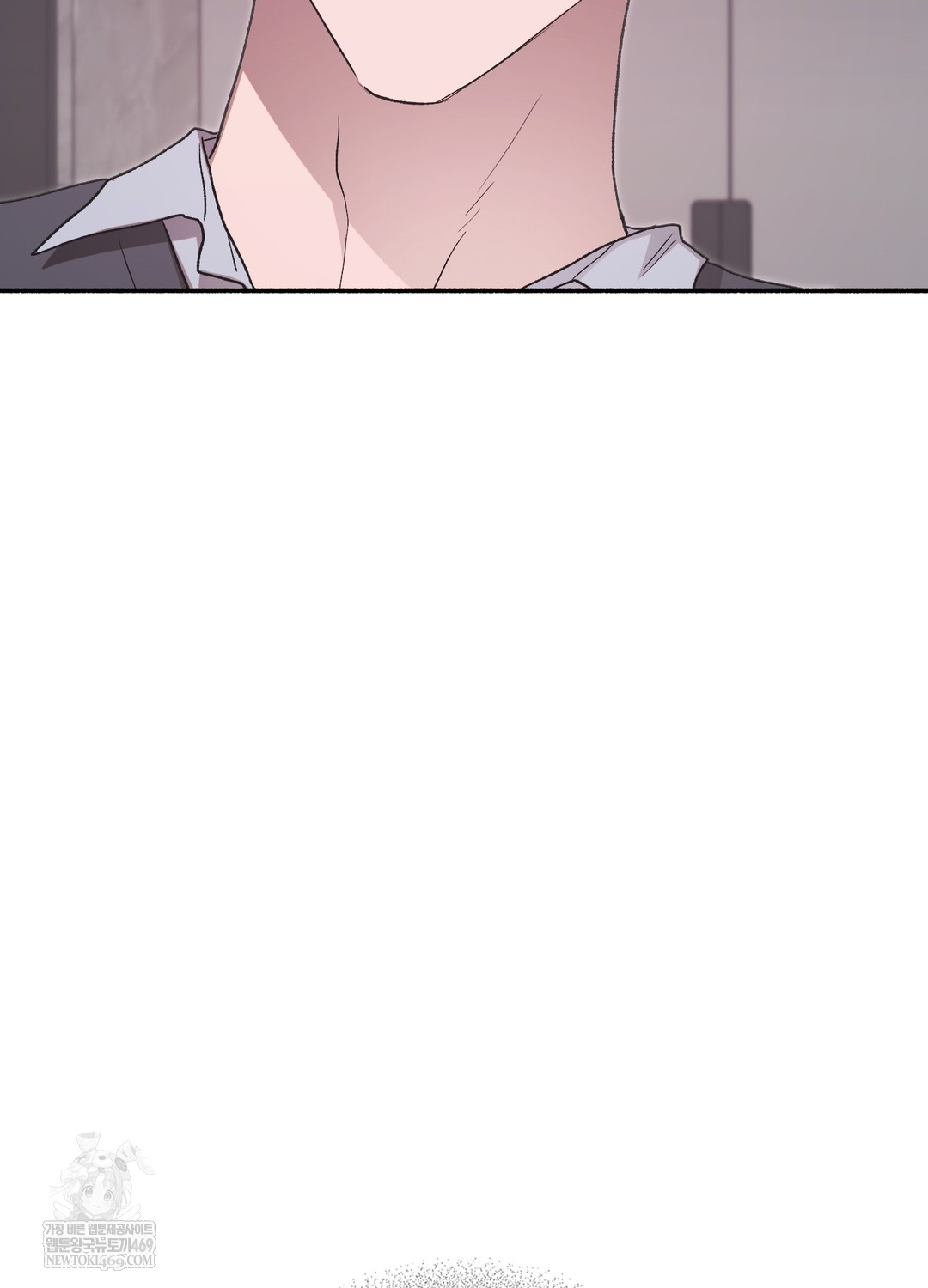 just-hold-my-hand-raw-chap-19-90