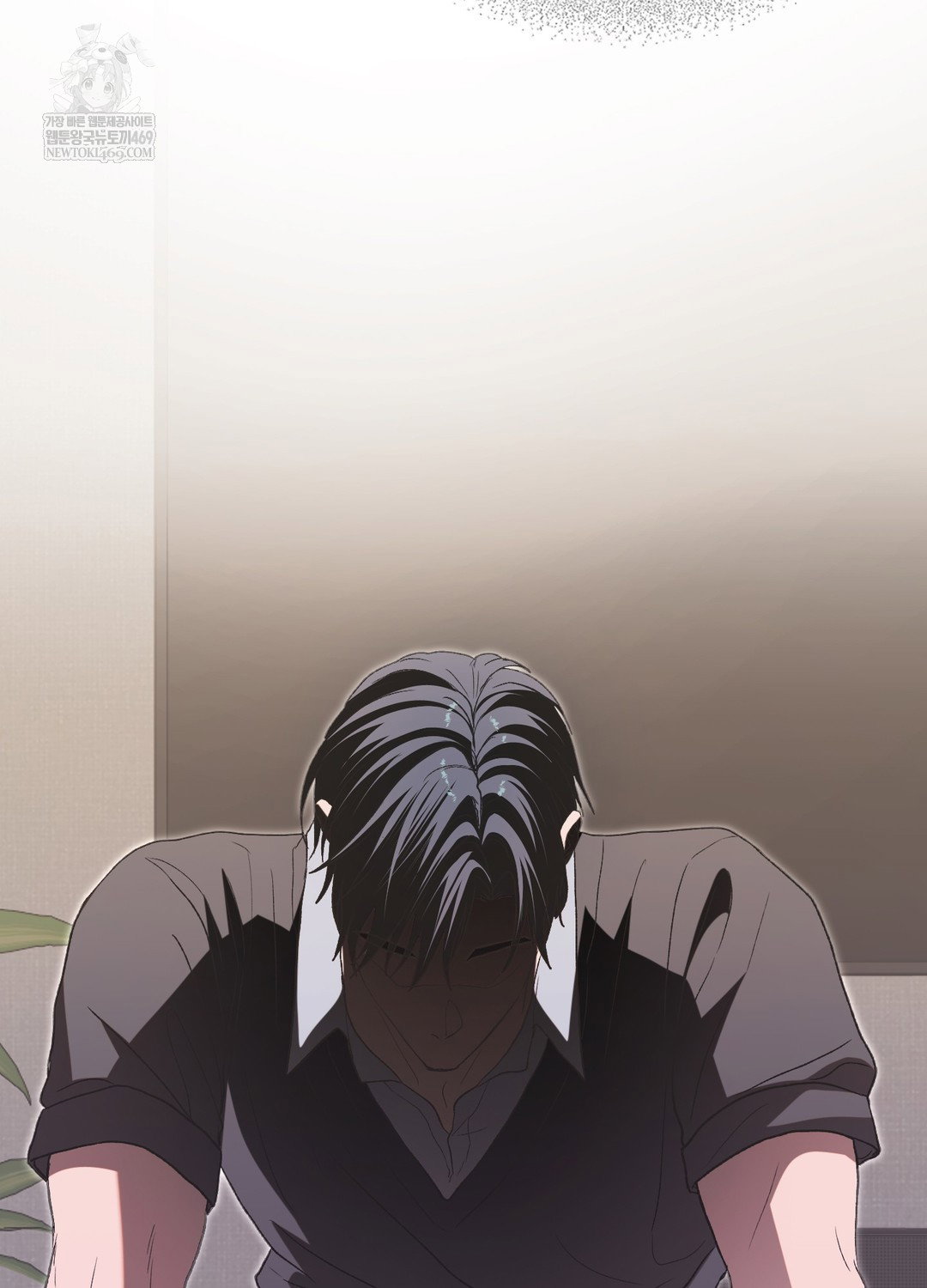 just-hold-my-hand-raw-chap-19-93