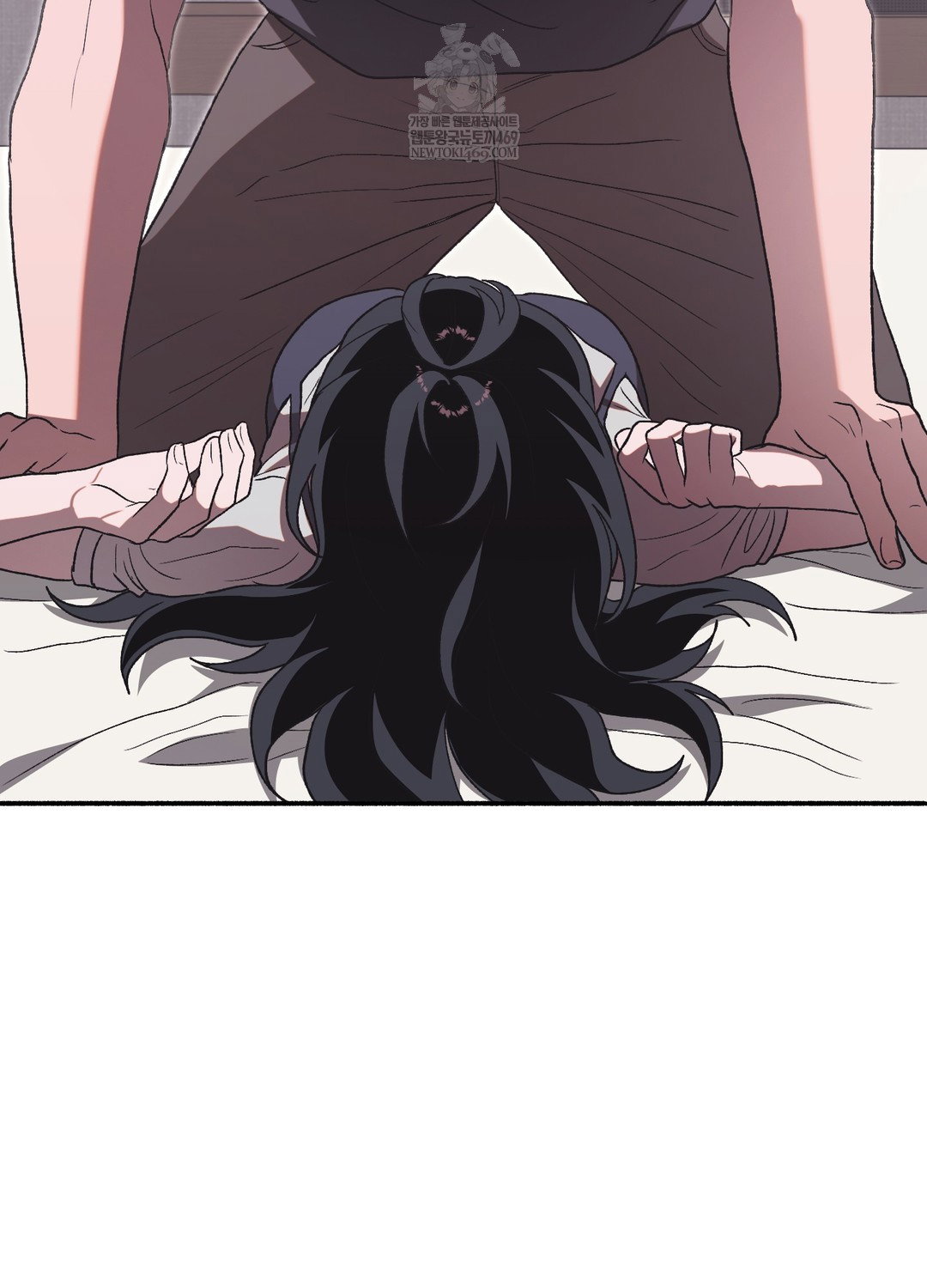 just-hold-my-hand-raw-chap-19-94