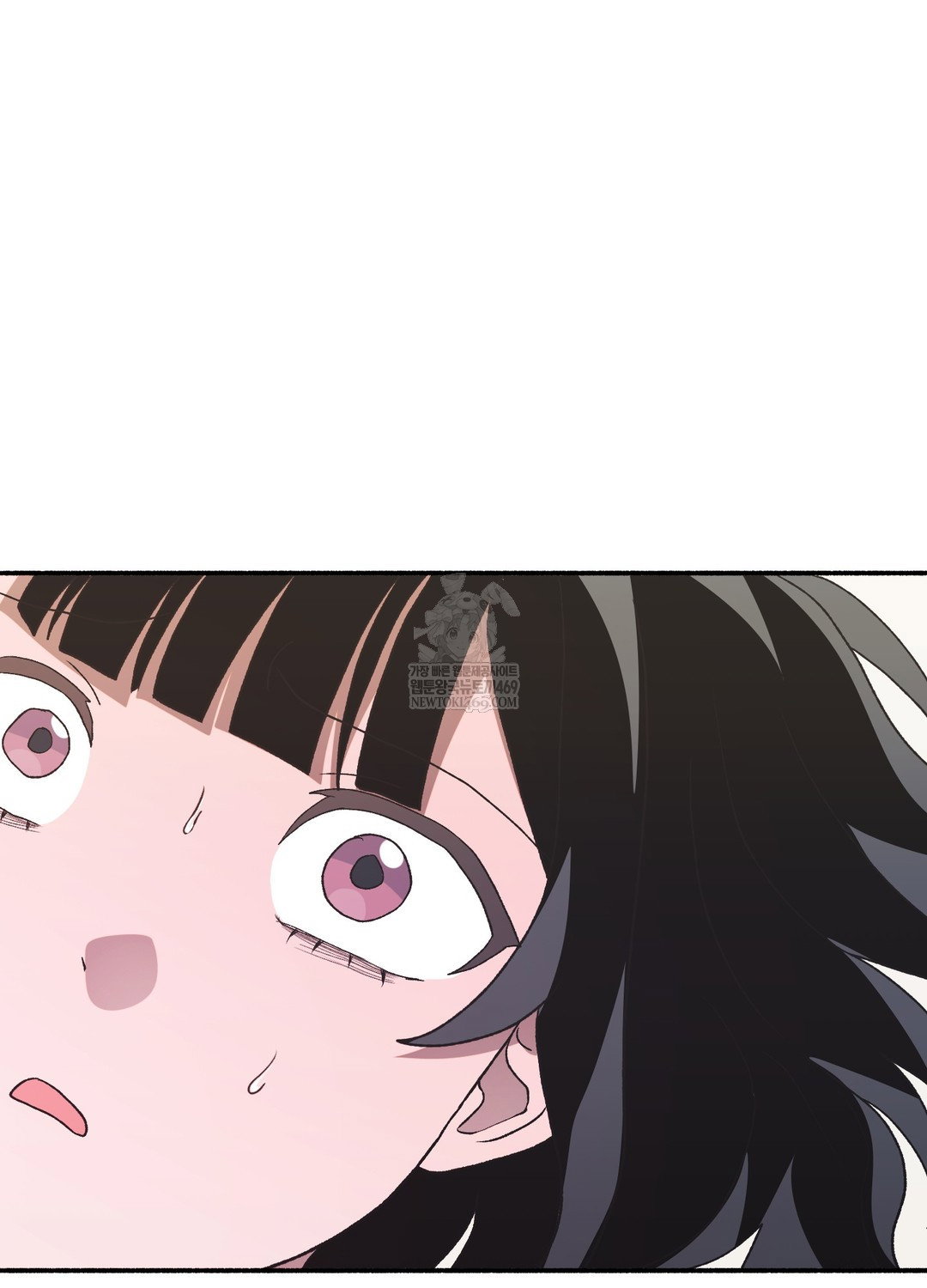 just-hold-my-hand-raw-chap-19-95