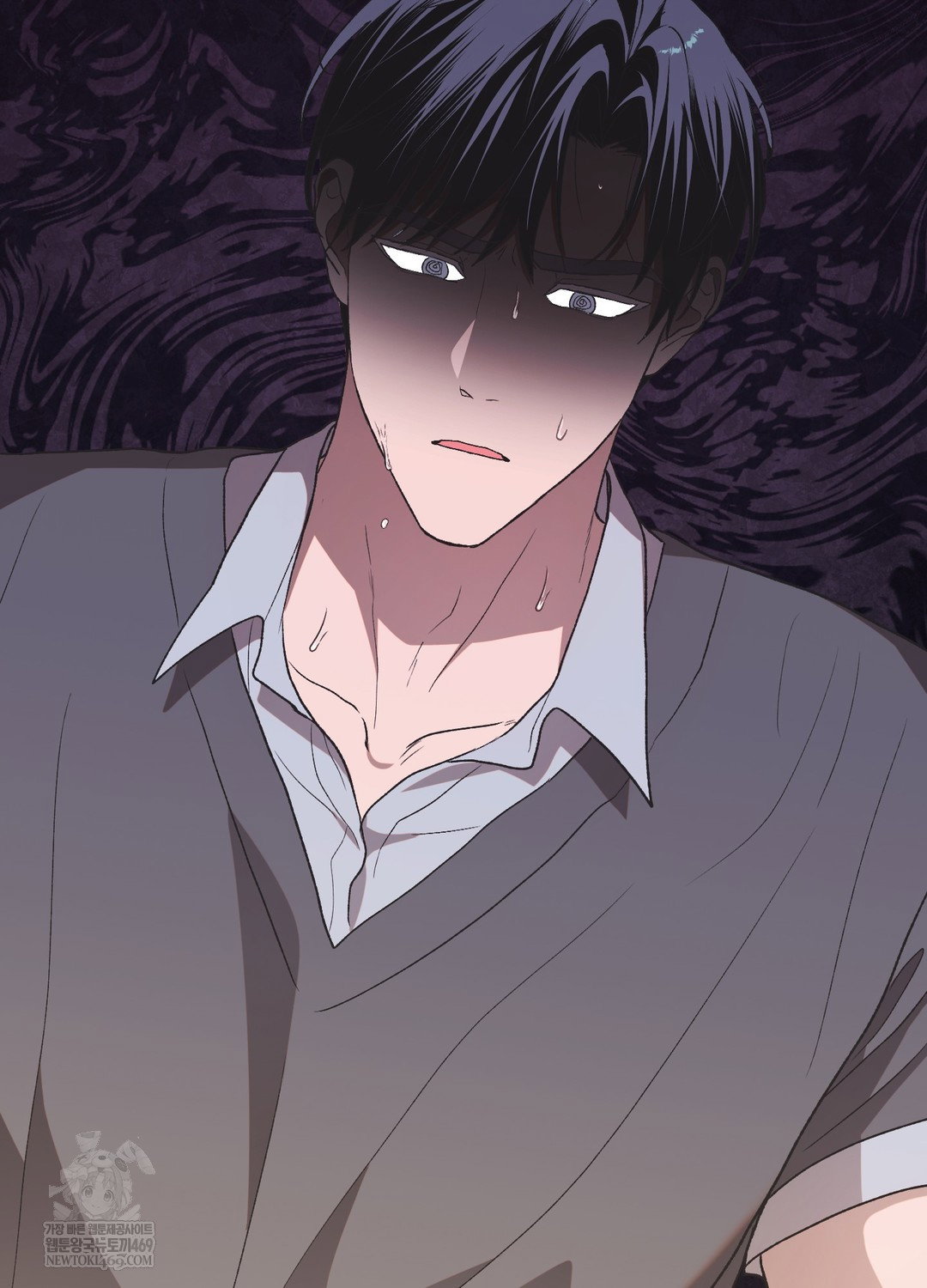 just-hold-my-hand-raw-chap-19-97