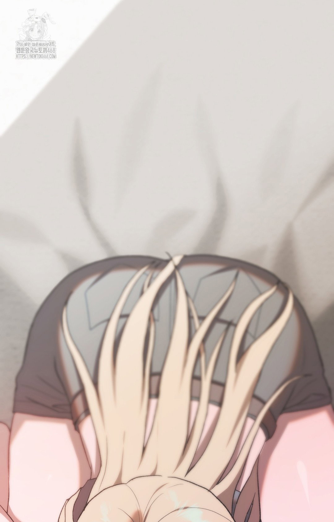 just-hold-my-hand-raw-chap-2-9