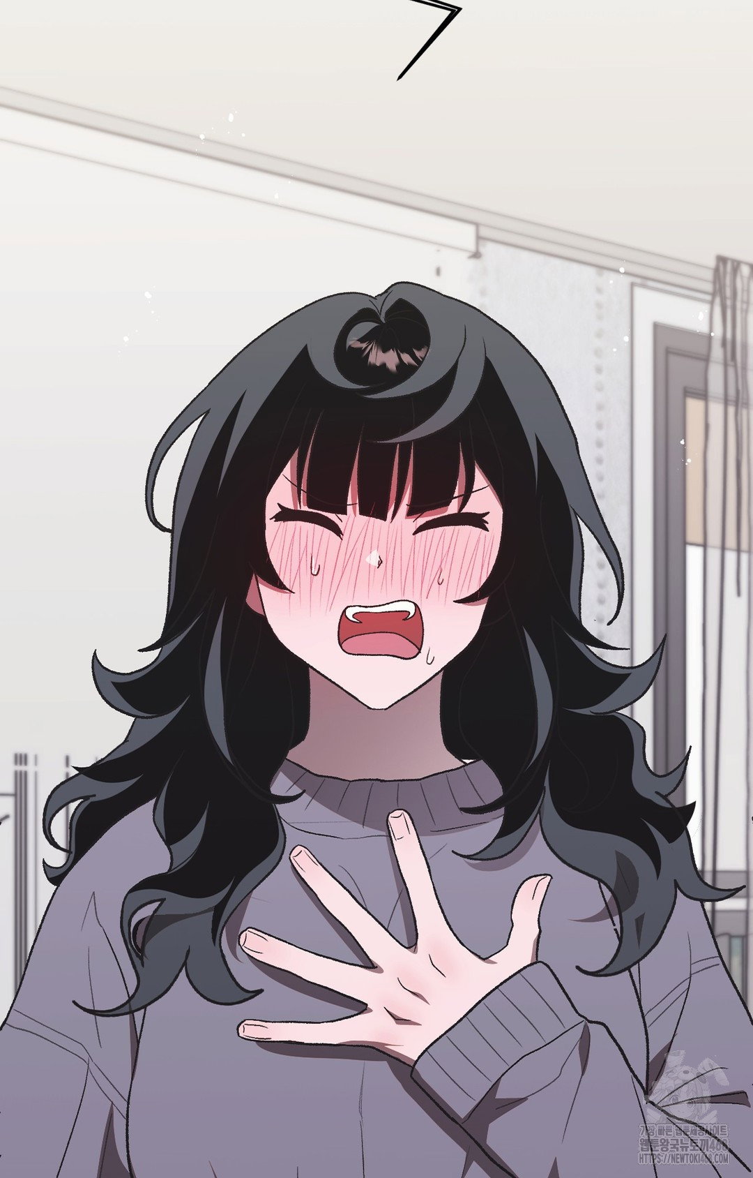 just-hold-my-hand-raw-chap-2-102