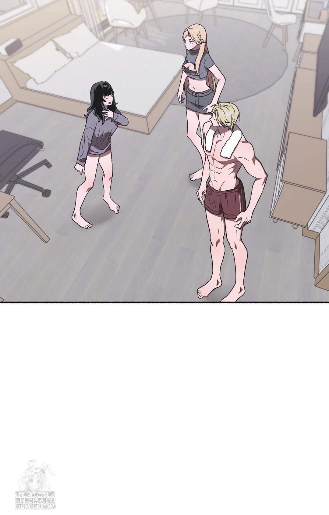 just-hold-my-hand-raw-chap-2-104