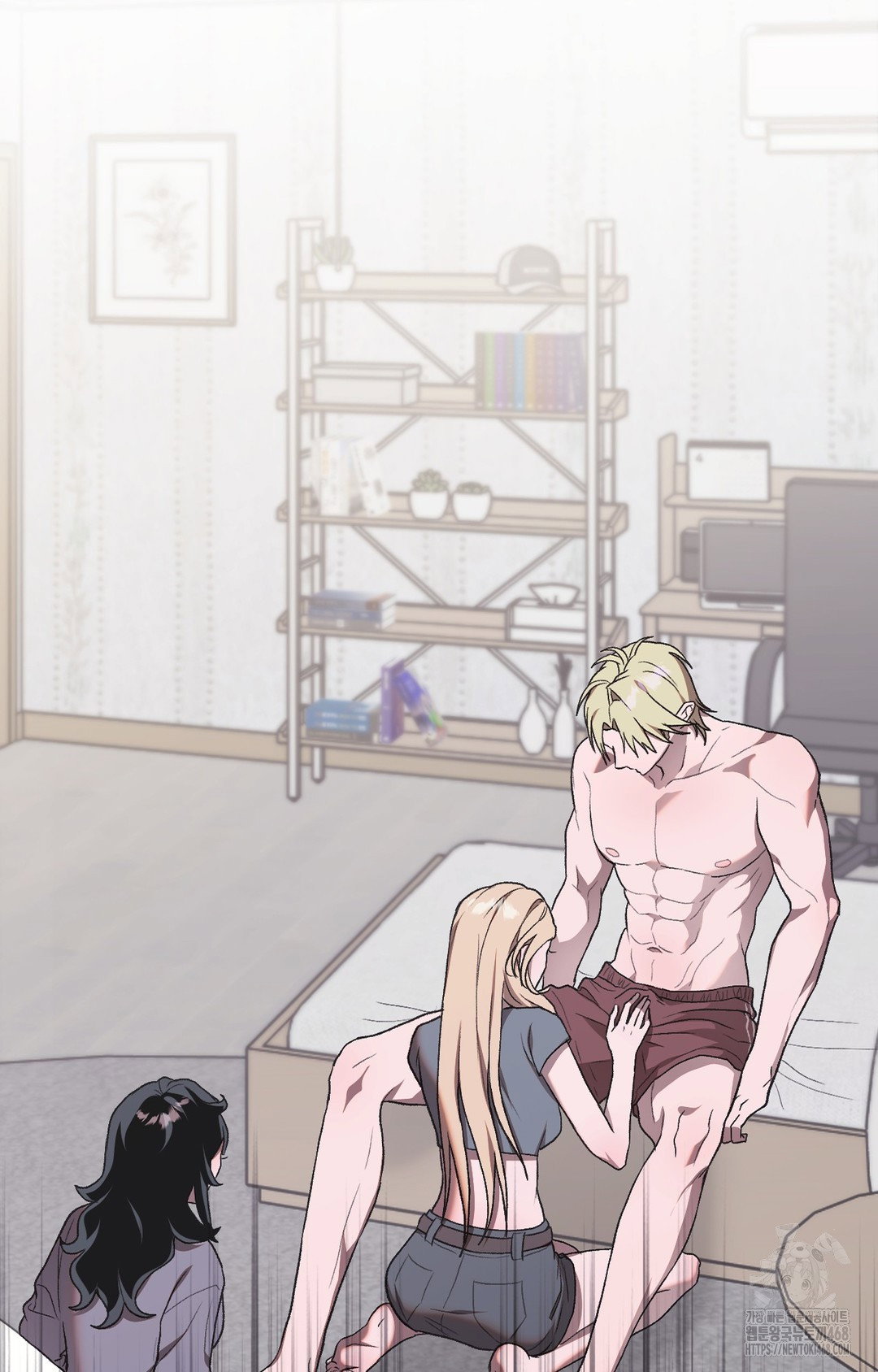 just-hold-my-hand-raw-chap-2-110