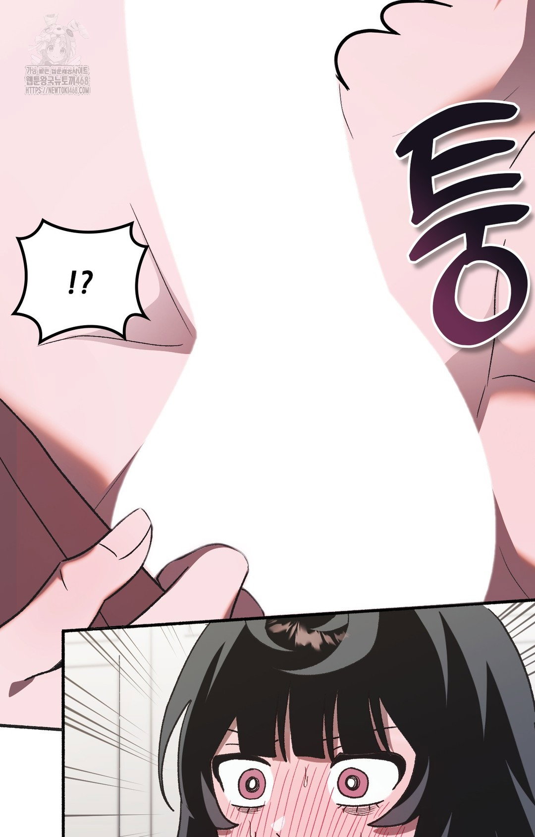 just-hold-my-hand-raw-chap-2-116