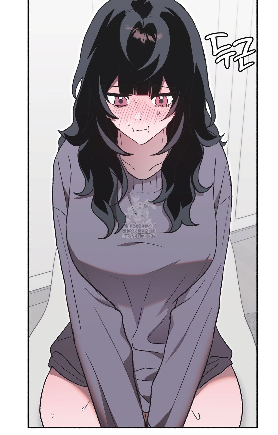 just-hold-my-hand-raw-chap-2-121