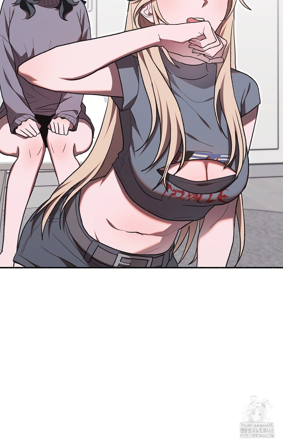 just-hold-my-hand-raw-chap-2-130