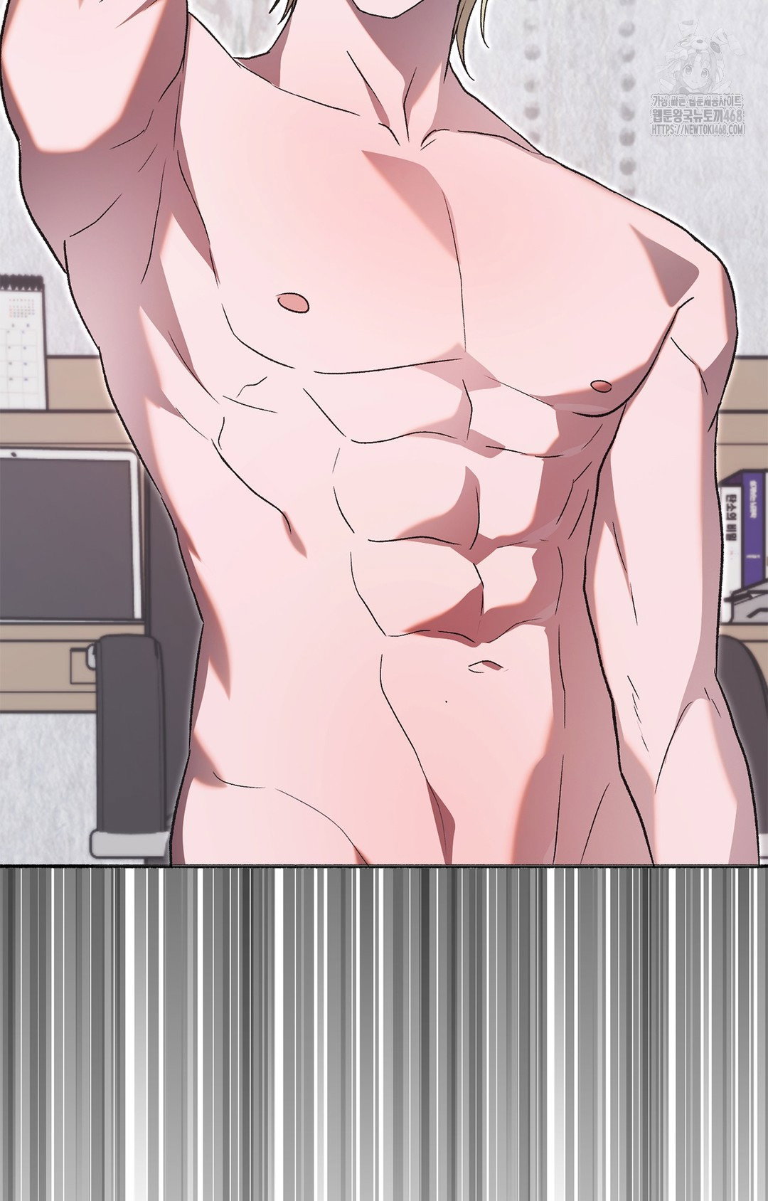 just-hold-my-hand-raw-chap-2-132