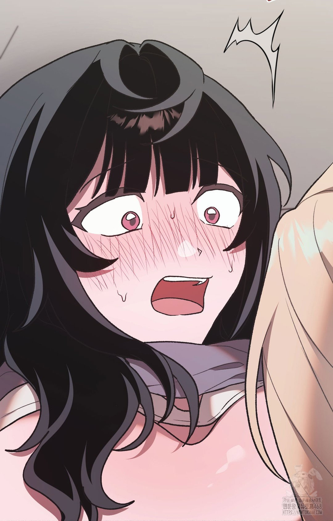 just-hold-my-hand-raw-chap-2-15