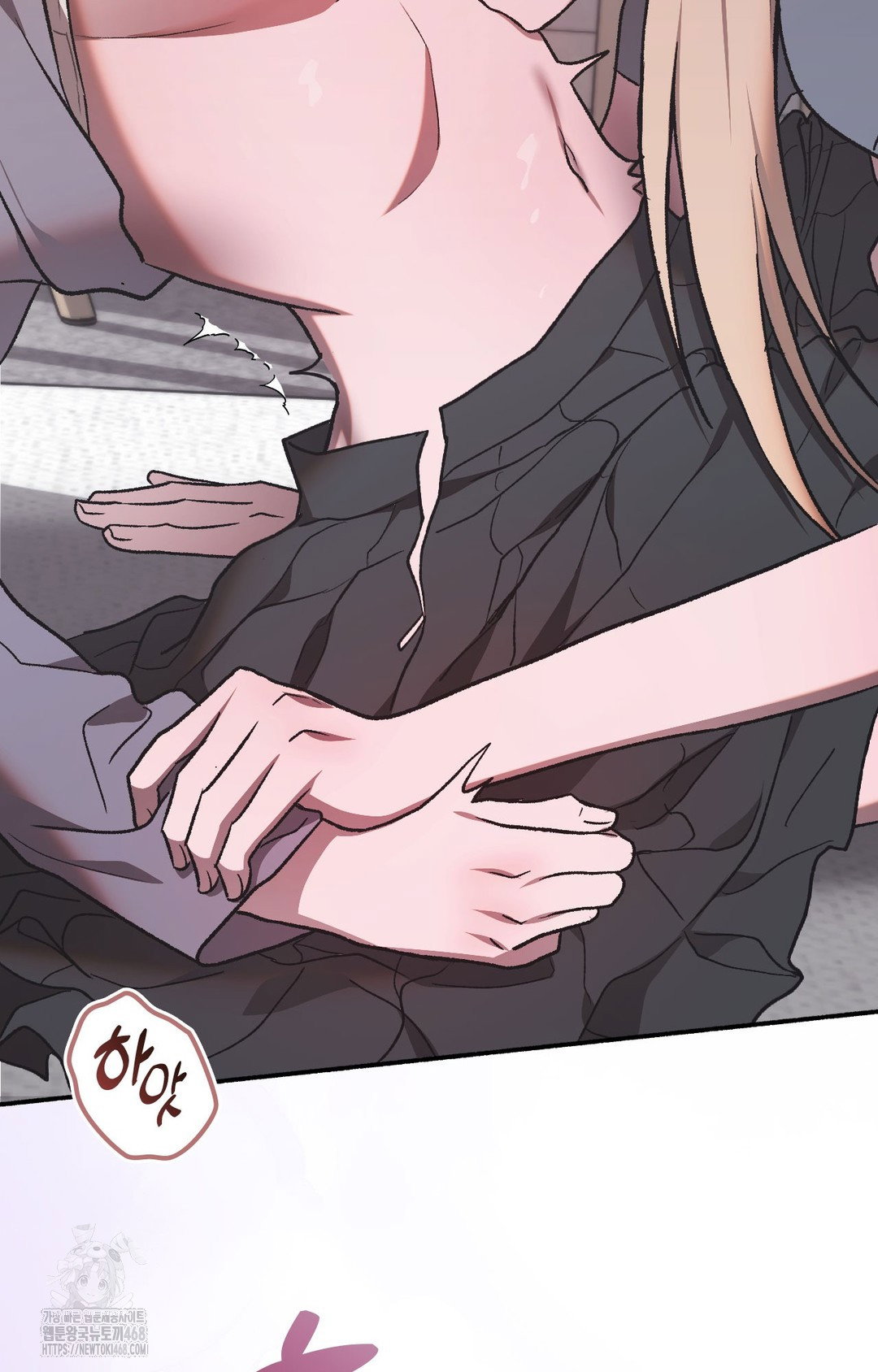 just-hold-my-hand-raw-chap-2-18