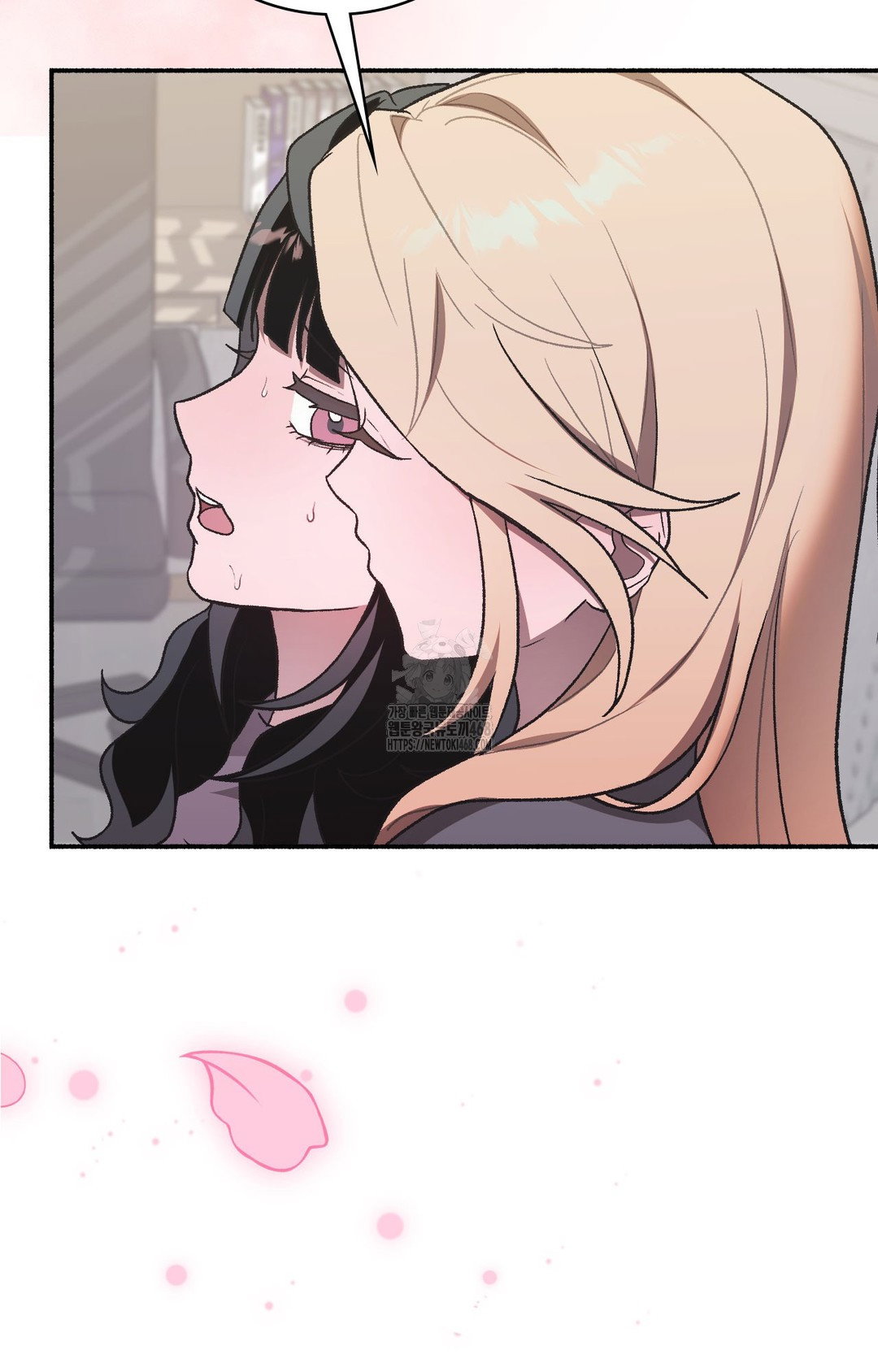 just-hold-my-hand-raw-chap-2-36